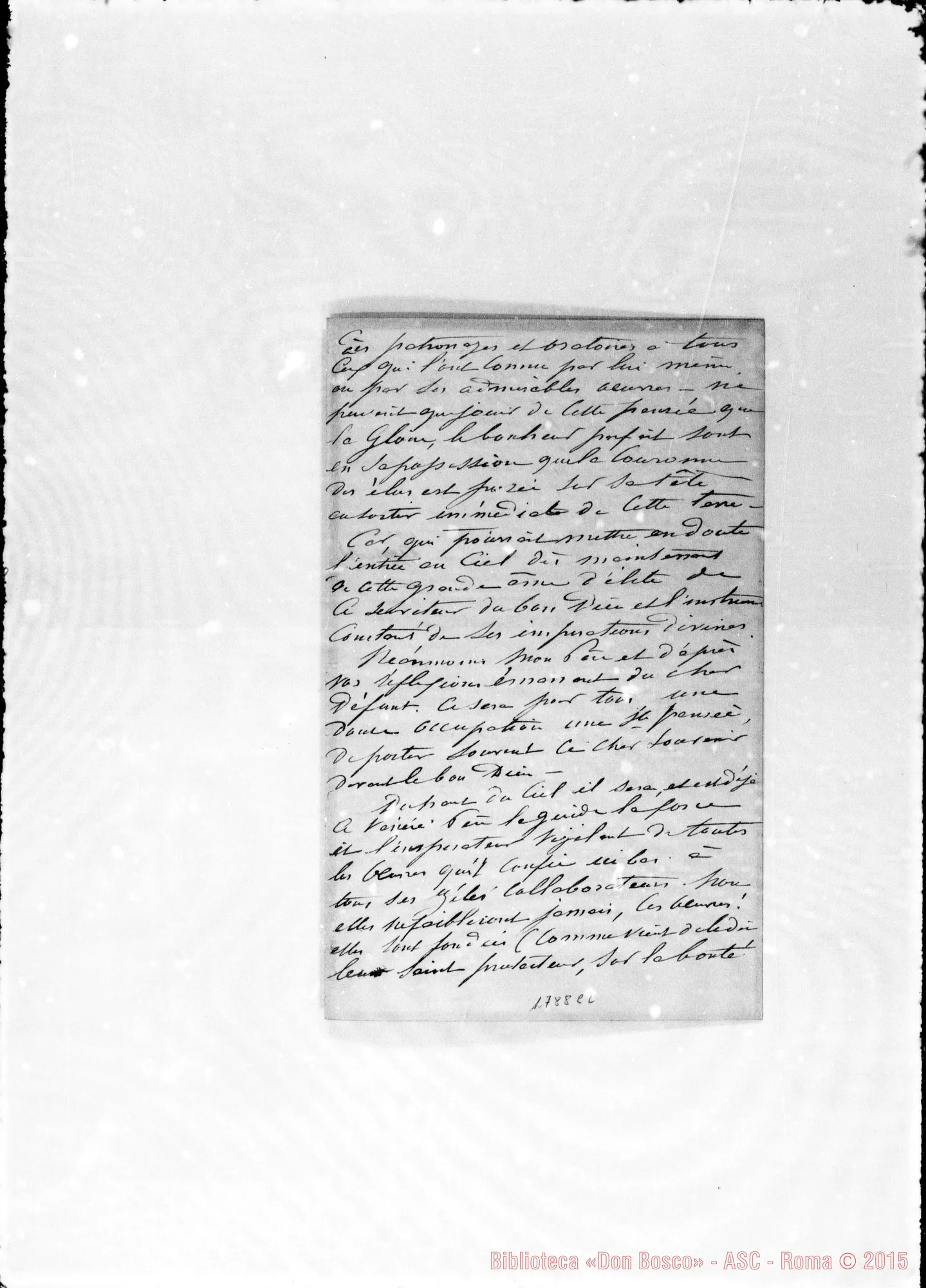 Fotogramma C 2 — 12…