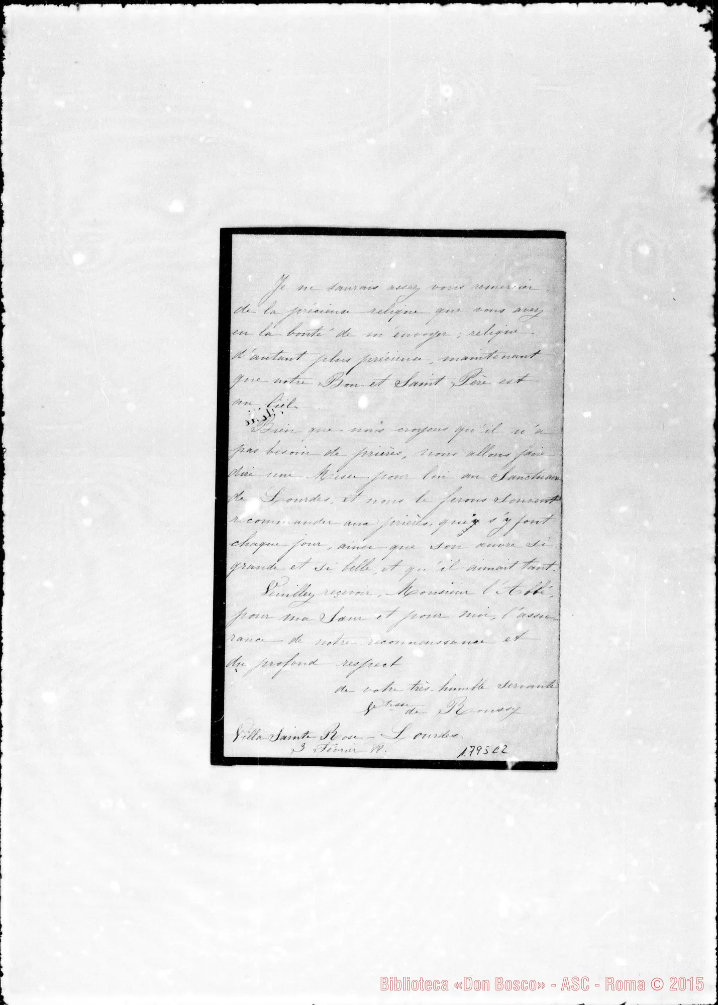 Fotogramma C 2 — 1-2