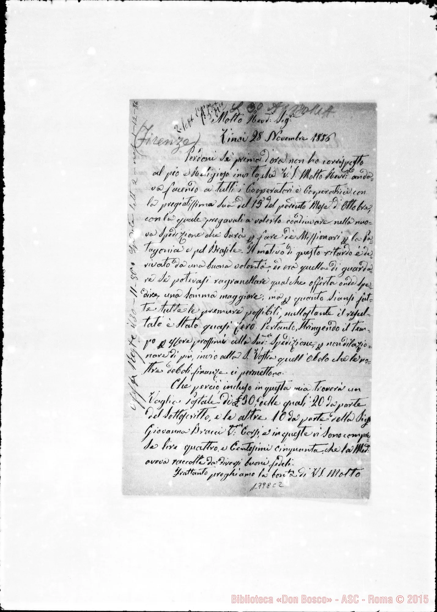 Fotogramma C 2 — 2-3