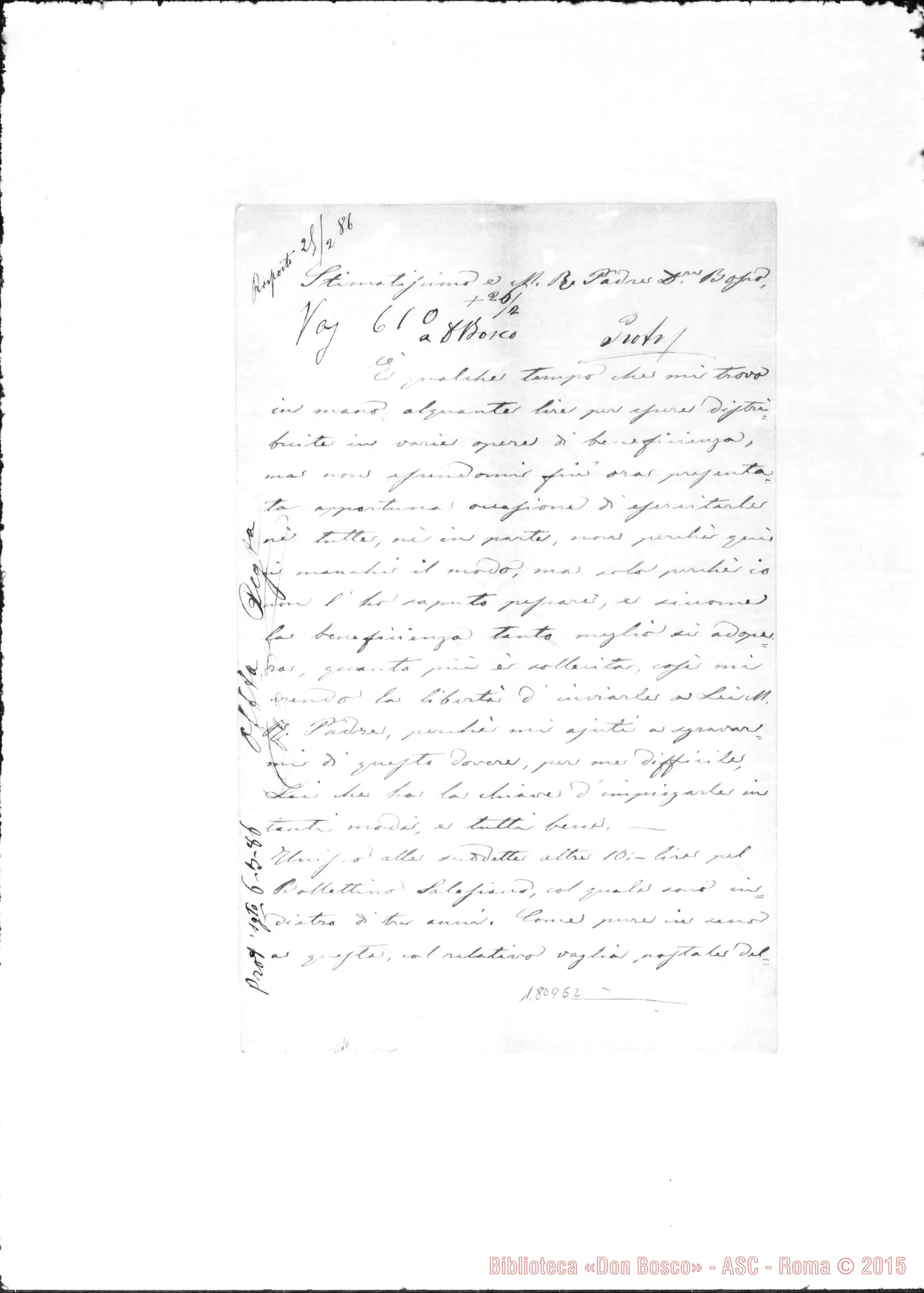 Fotogramma E 2 — 2-3