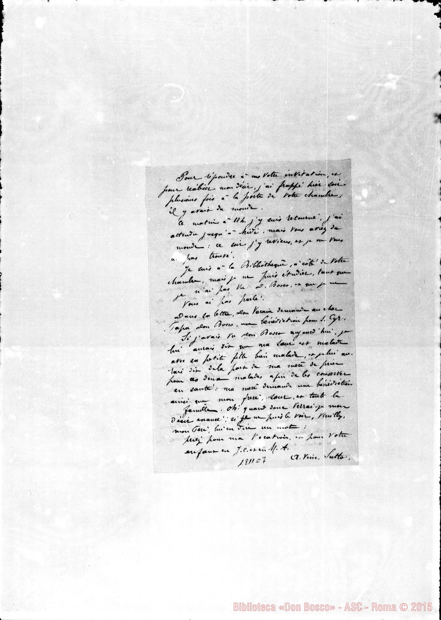 Fotogramma C 7 — 6-7