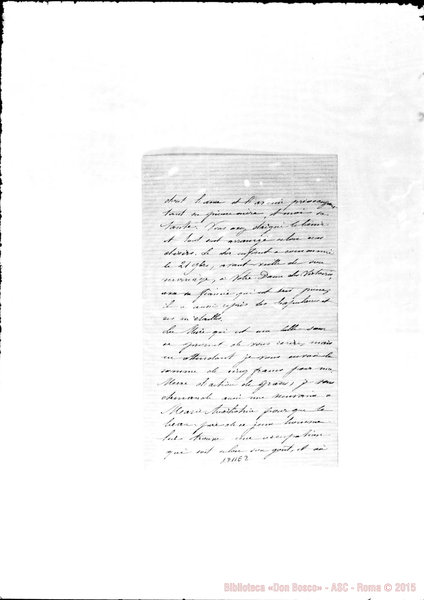 Fotogramma E 2 — Alphonse (Bonny)