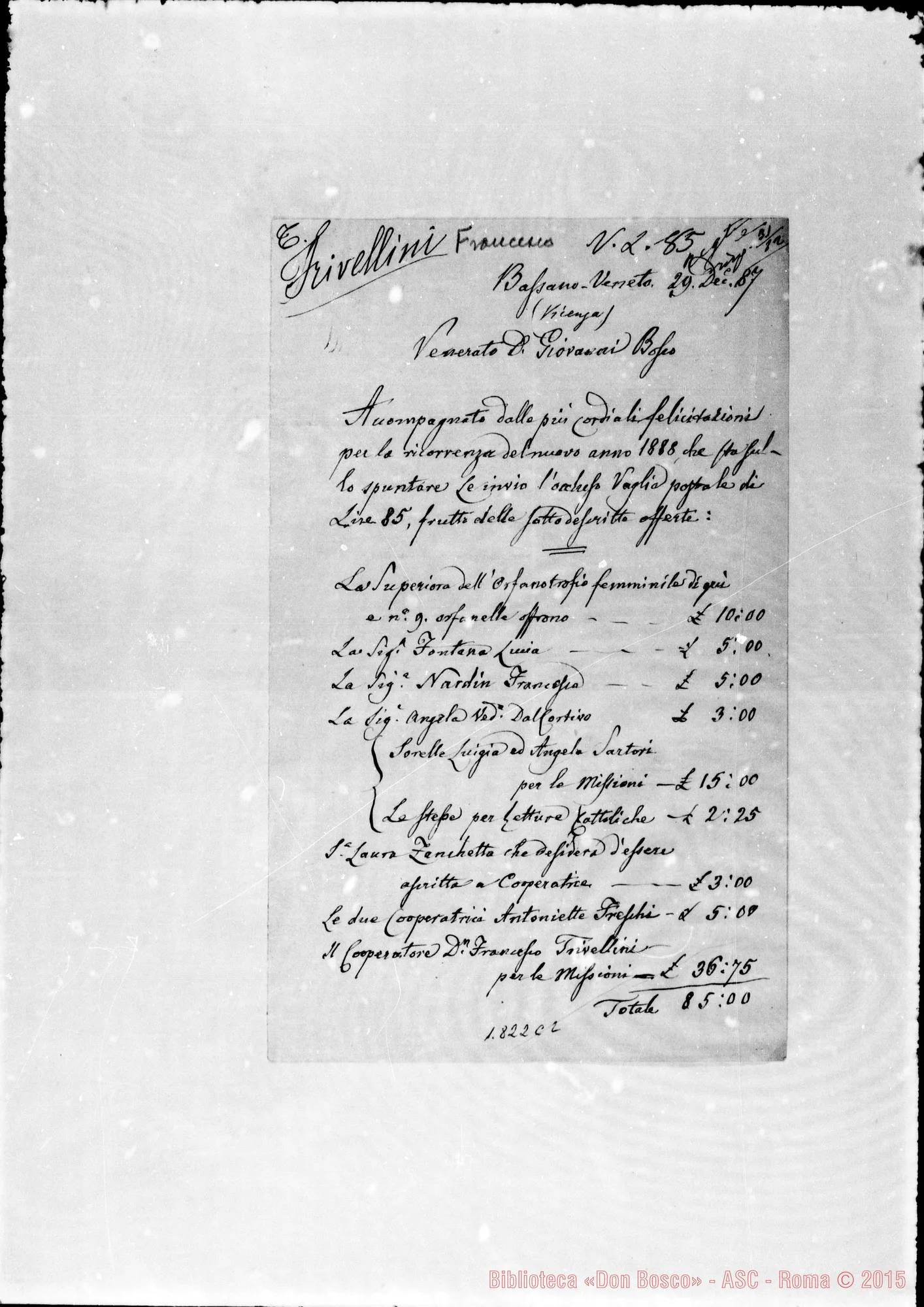 Fotogramma C 2 — Trivellini Francesco-Bosco
