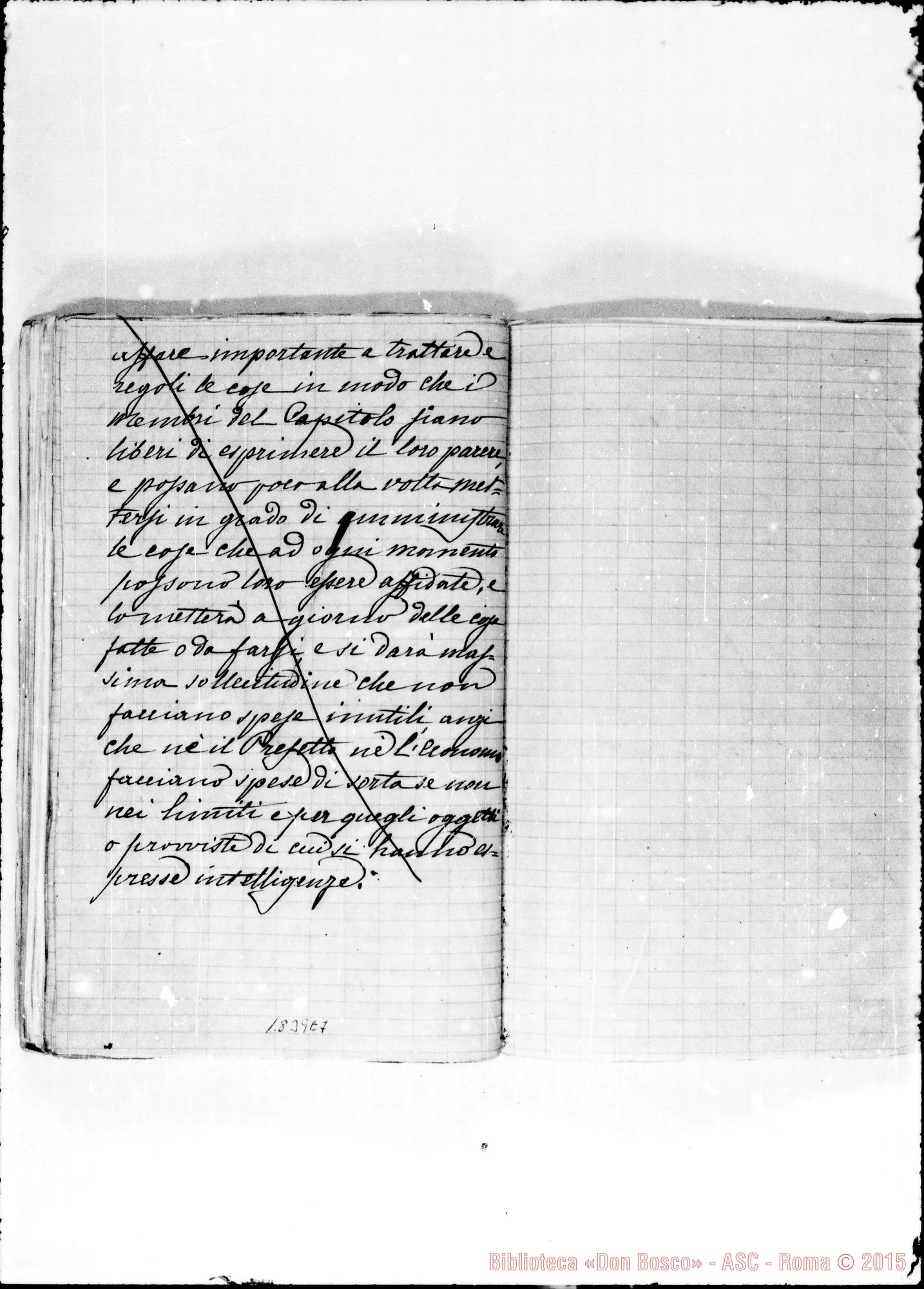 Fotogramma E 7