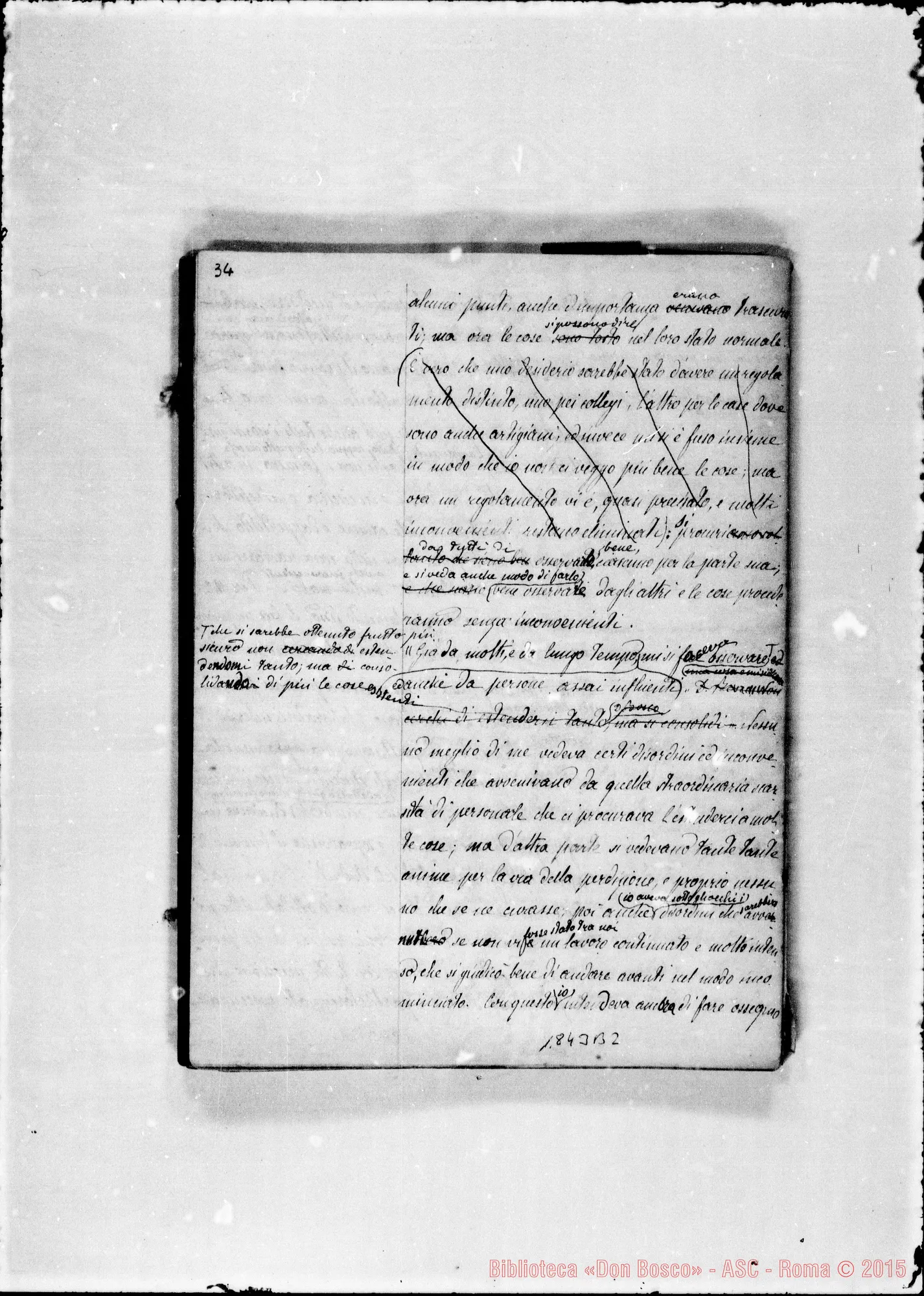 Fotogramma B 2