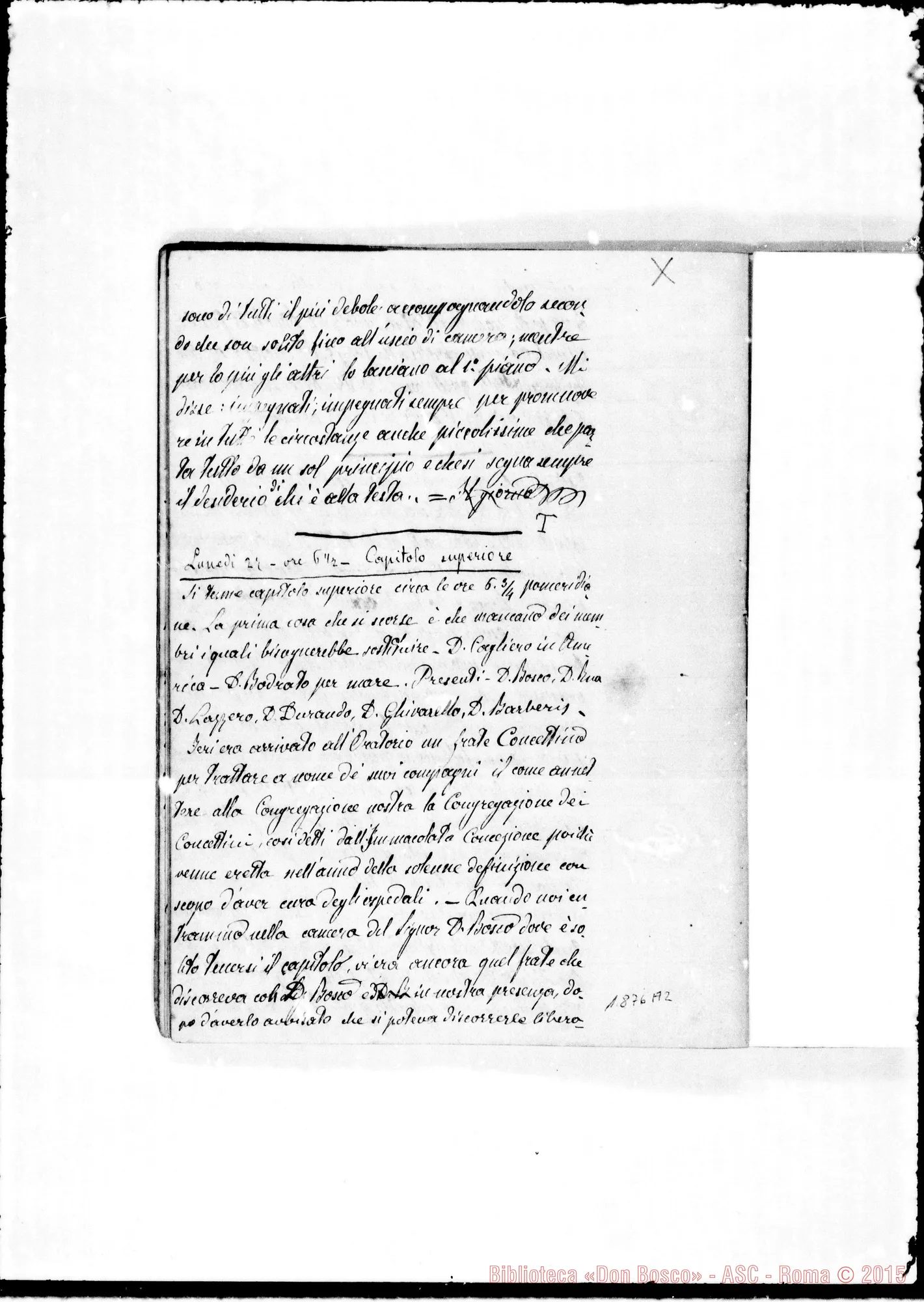 Fotogramma A 2