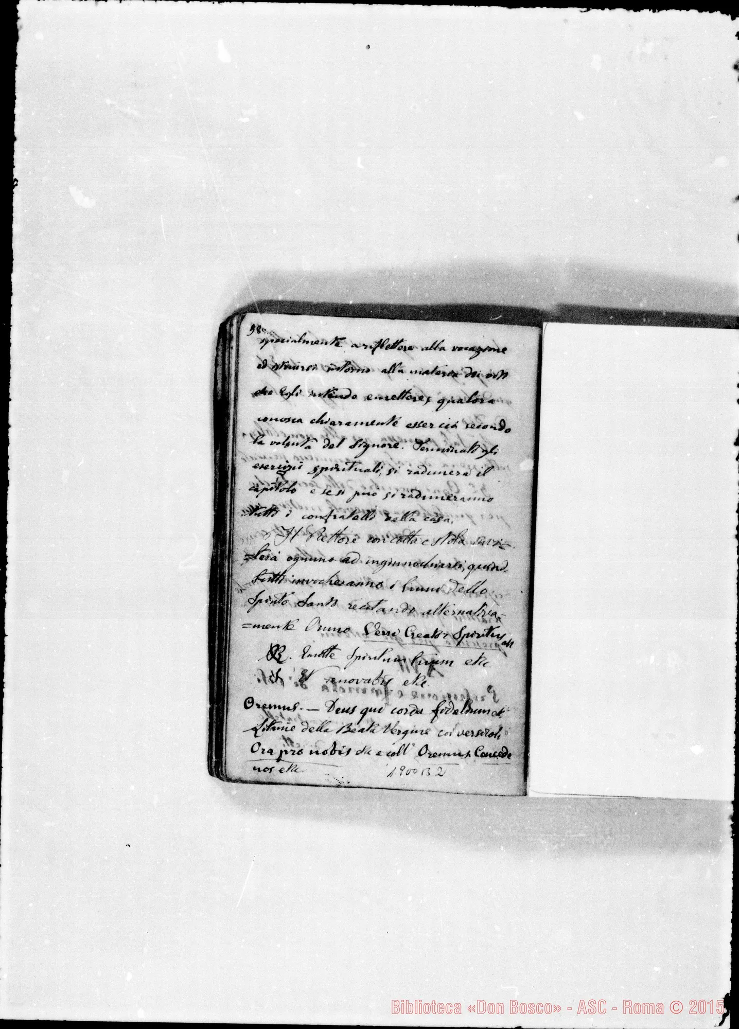 Fotogramma B 2