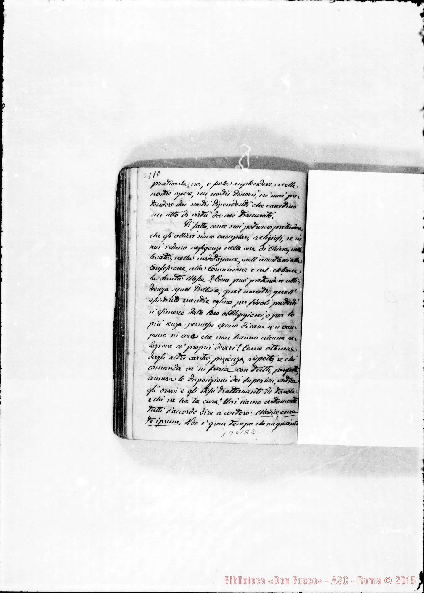 Fotogramma A 2
