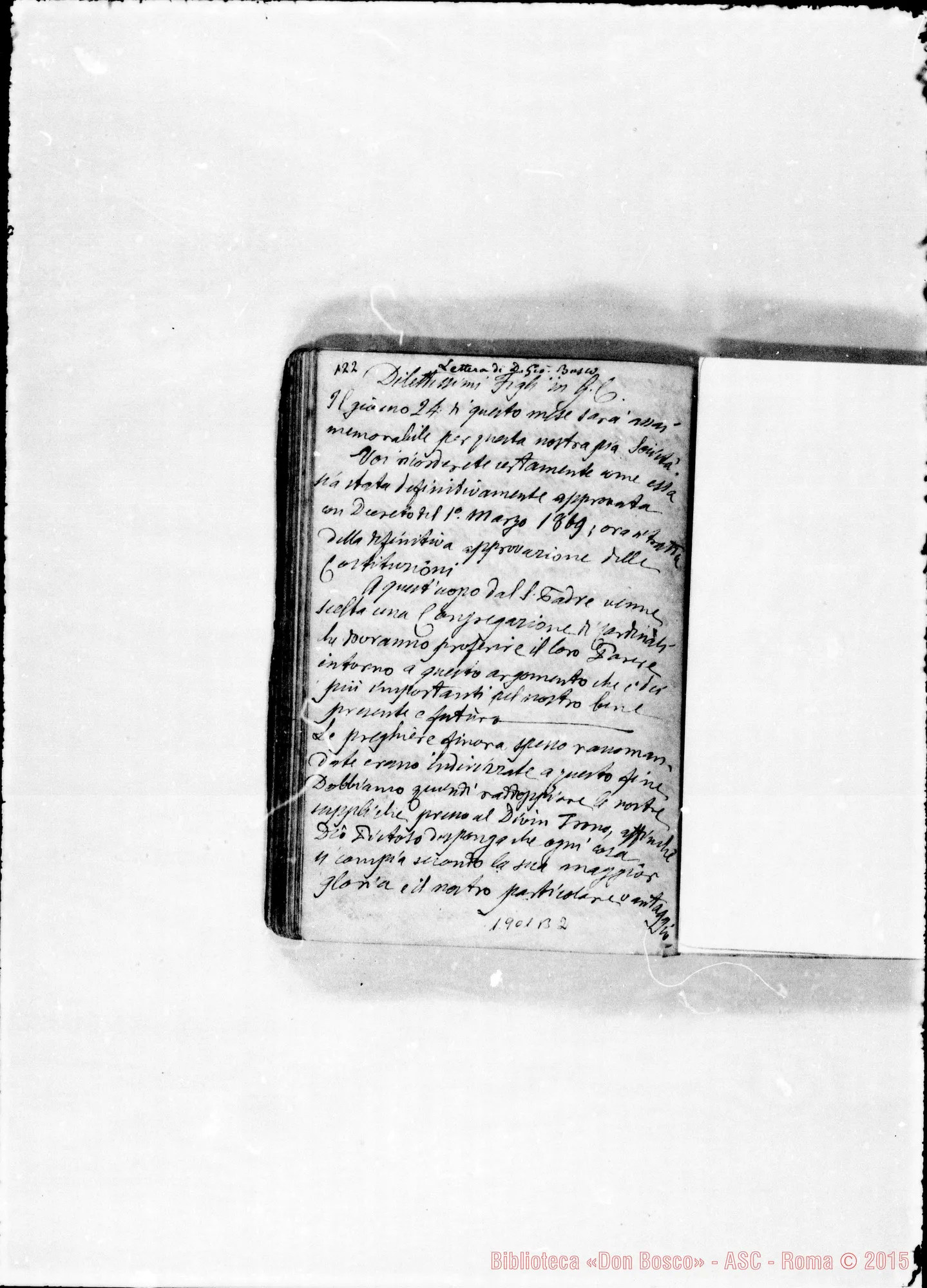 Fotogramma B 2