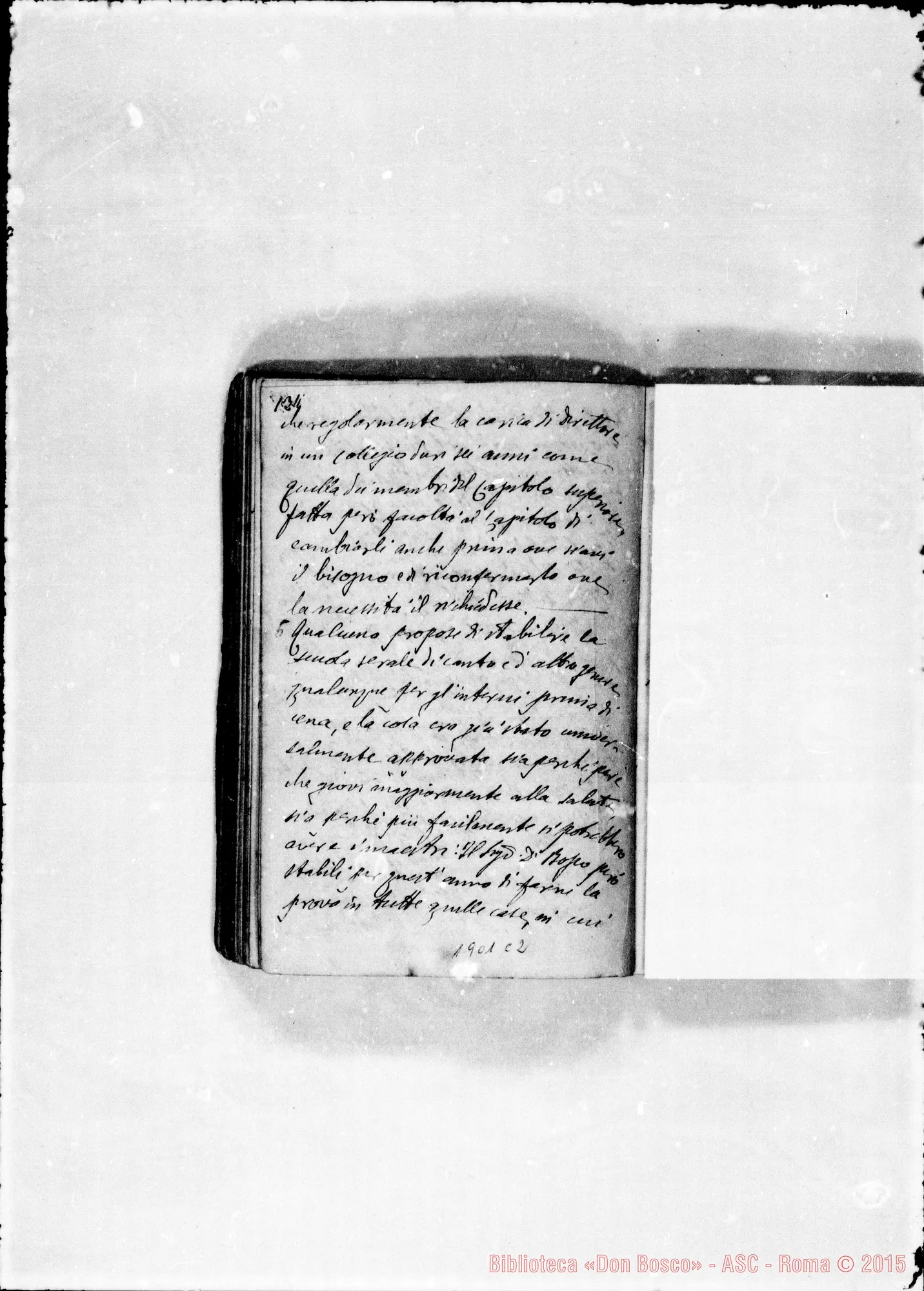 Fotogramma C 2