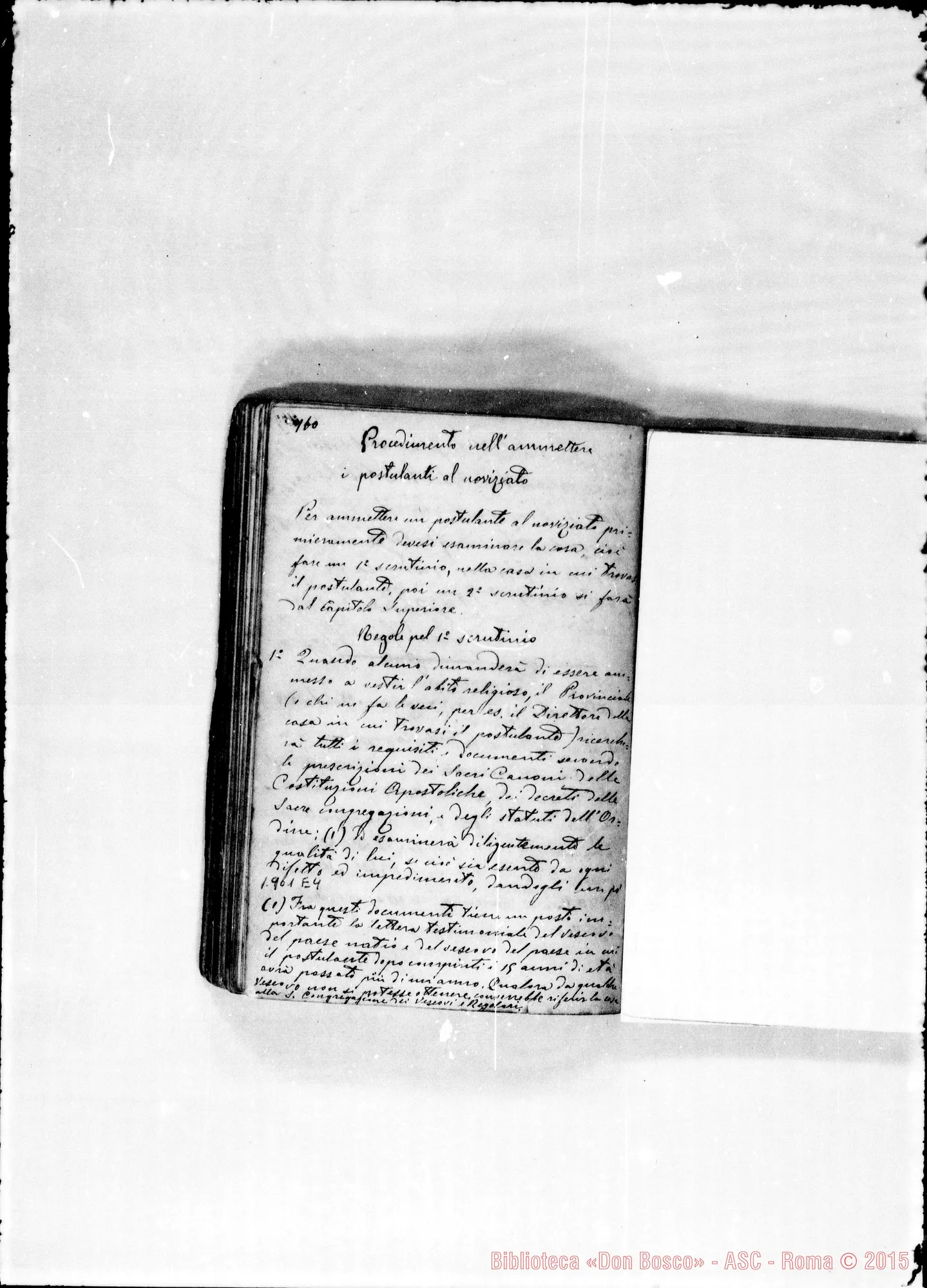 Fotogramma E 4