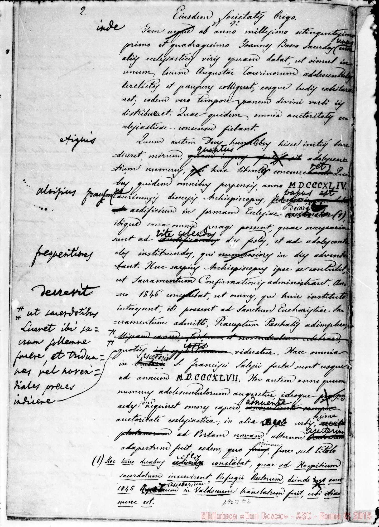 Fotogramma E 2 — Copia dell’anteriore con correz.