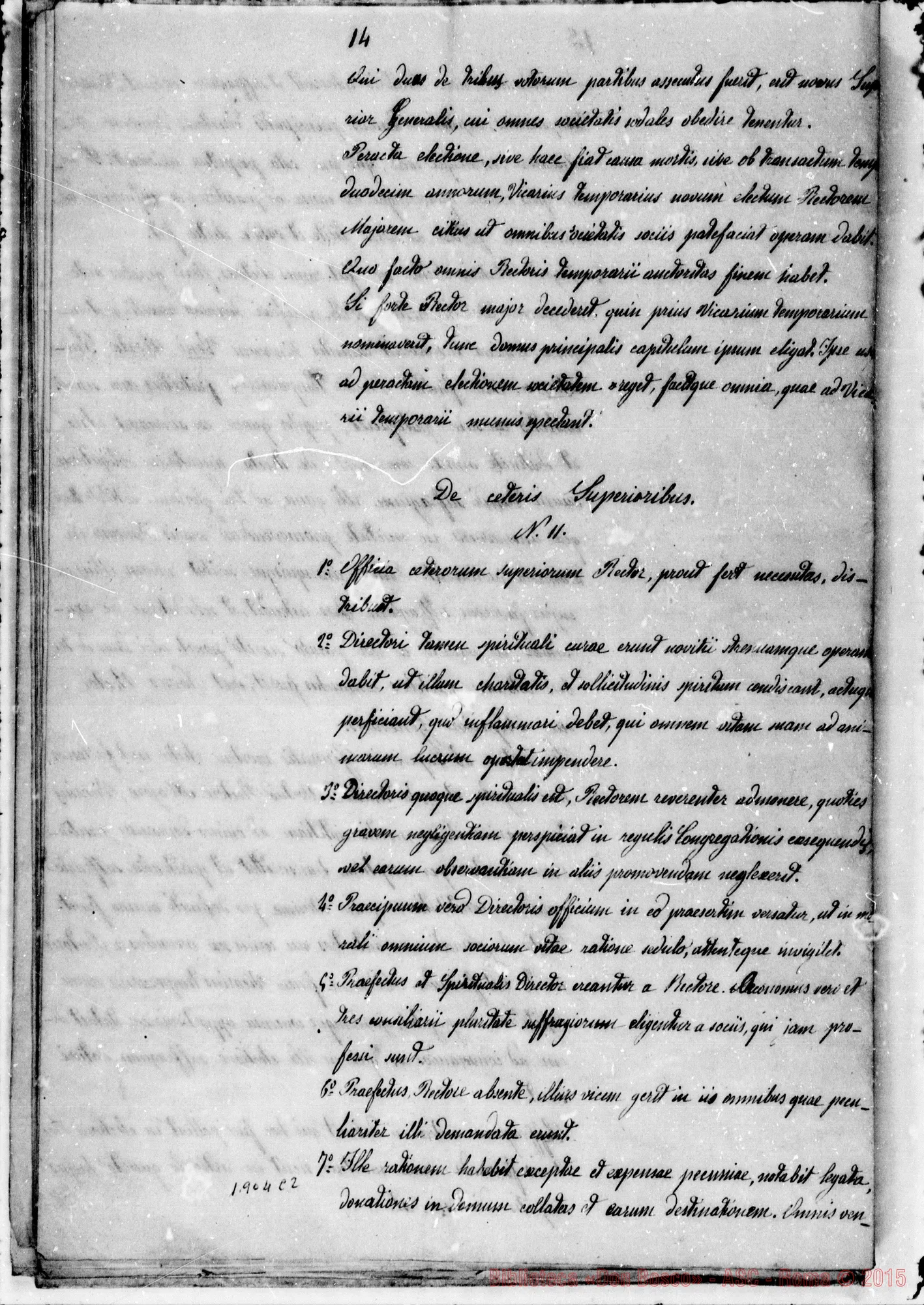 Fotogramma C 2 — Copia del documento anteriore senza correz.