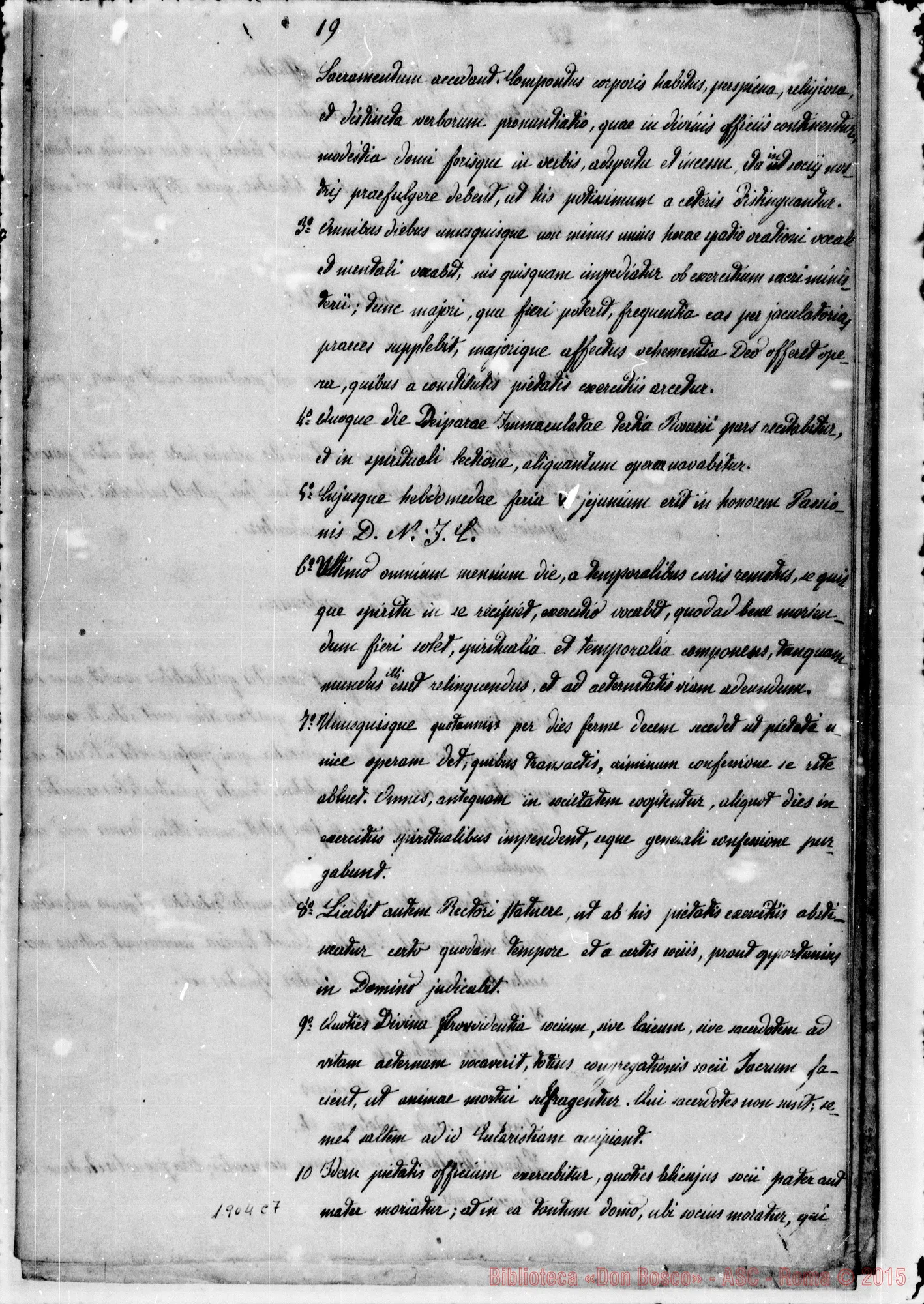 Fotogramma C 7 — Copia del documento anteriore senza correz.