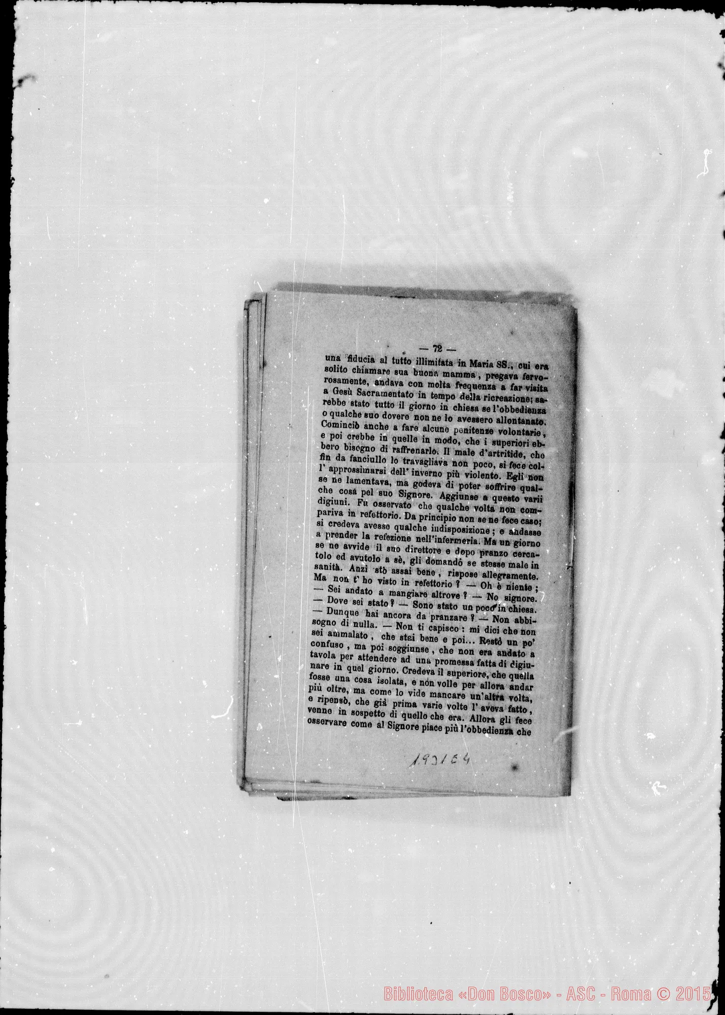 Fotogramma E 4