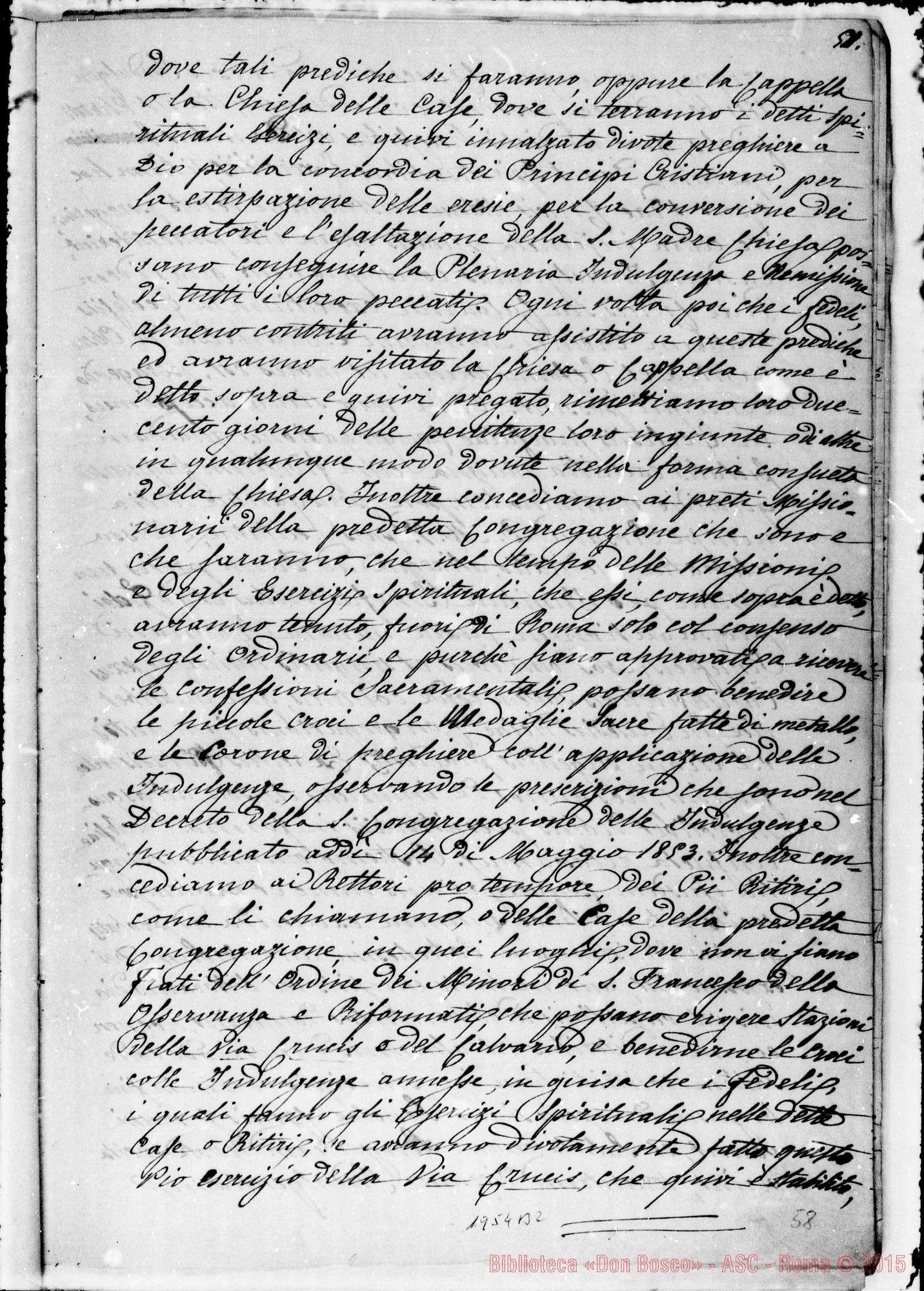 Fotogramma B 2