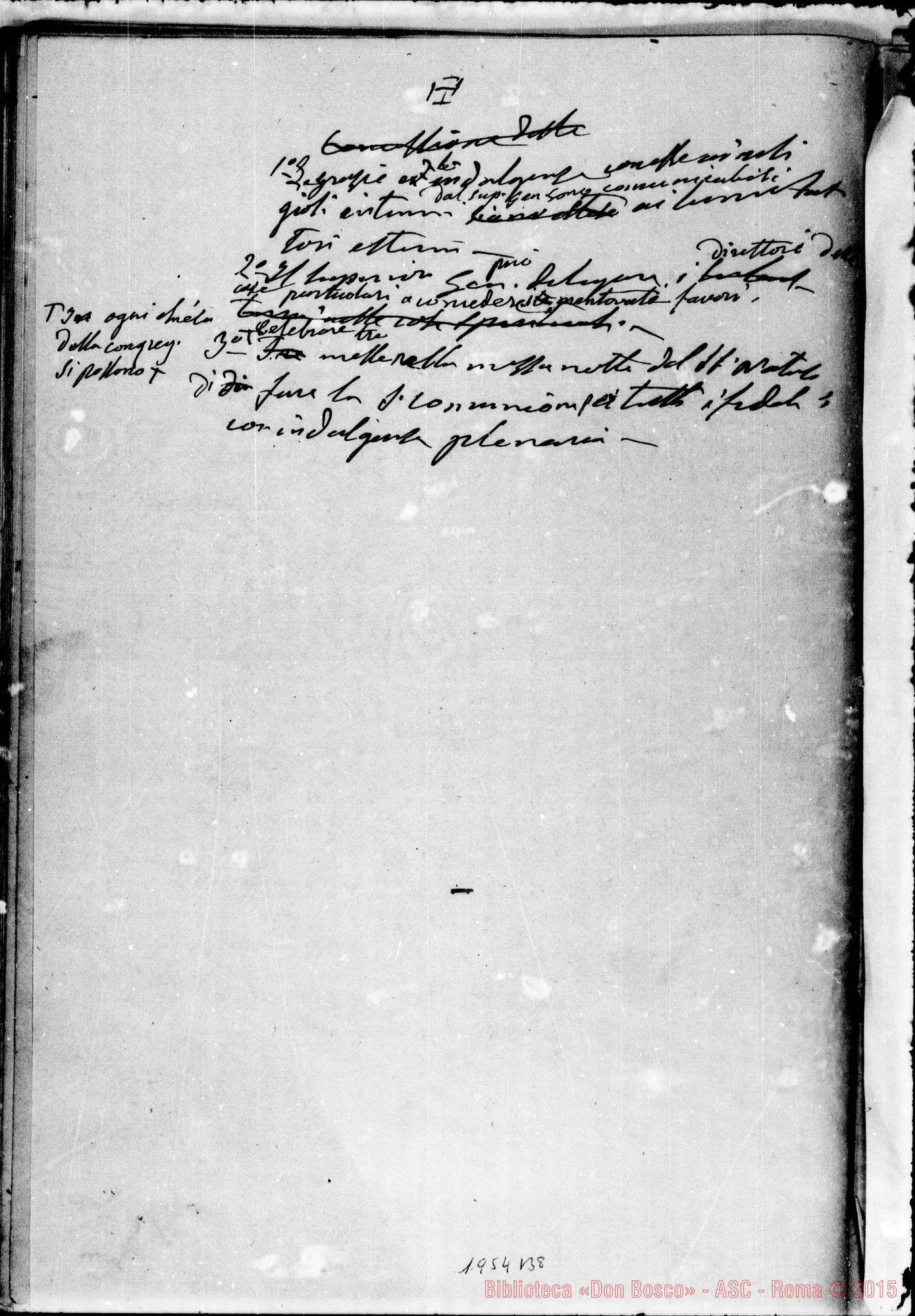 Fotogramma B 8