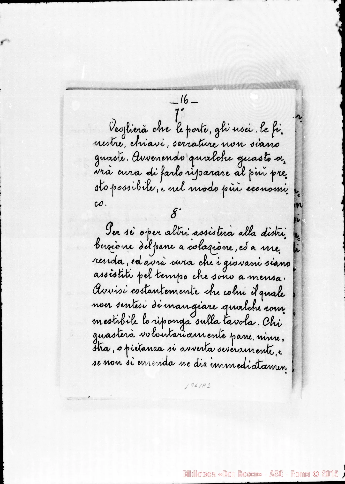 Fotogramma A 2