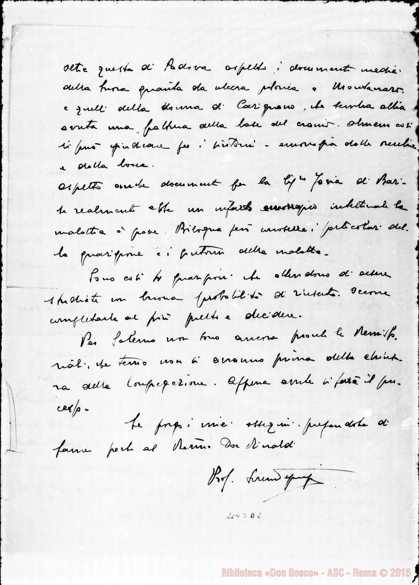 Fotogramma D 2 — Lorenzo Sympa-D. Trione
