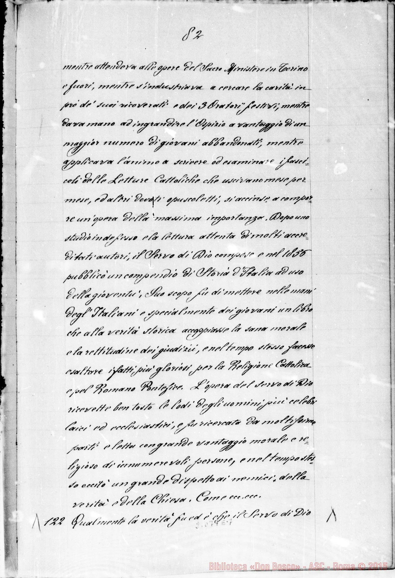 Fotogramma E 7