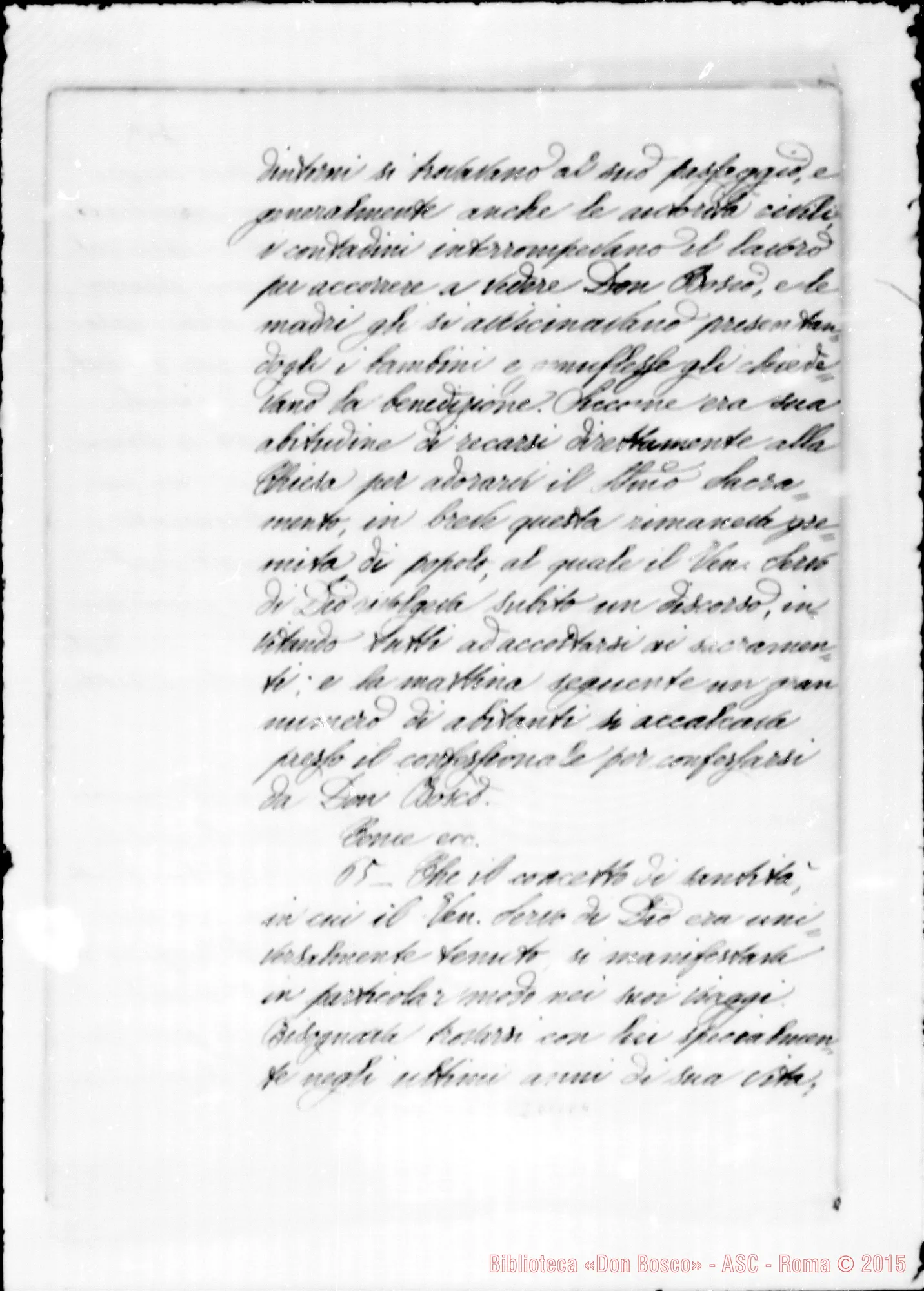 Fotogramma E 4