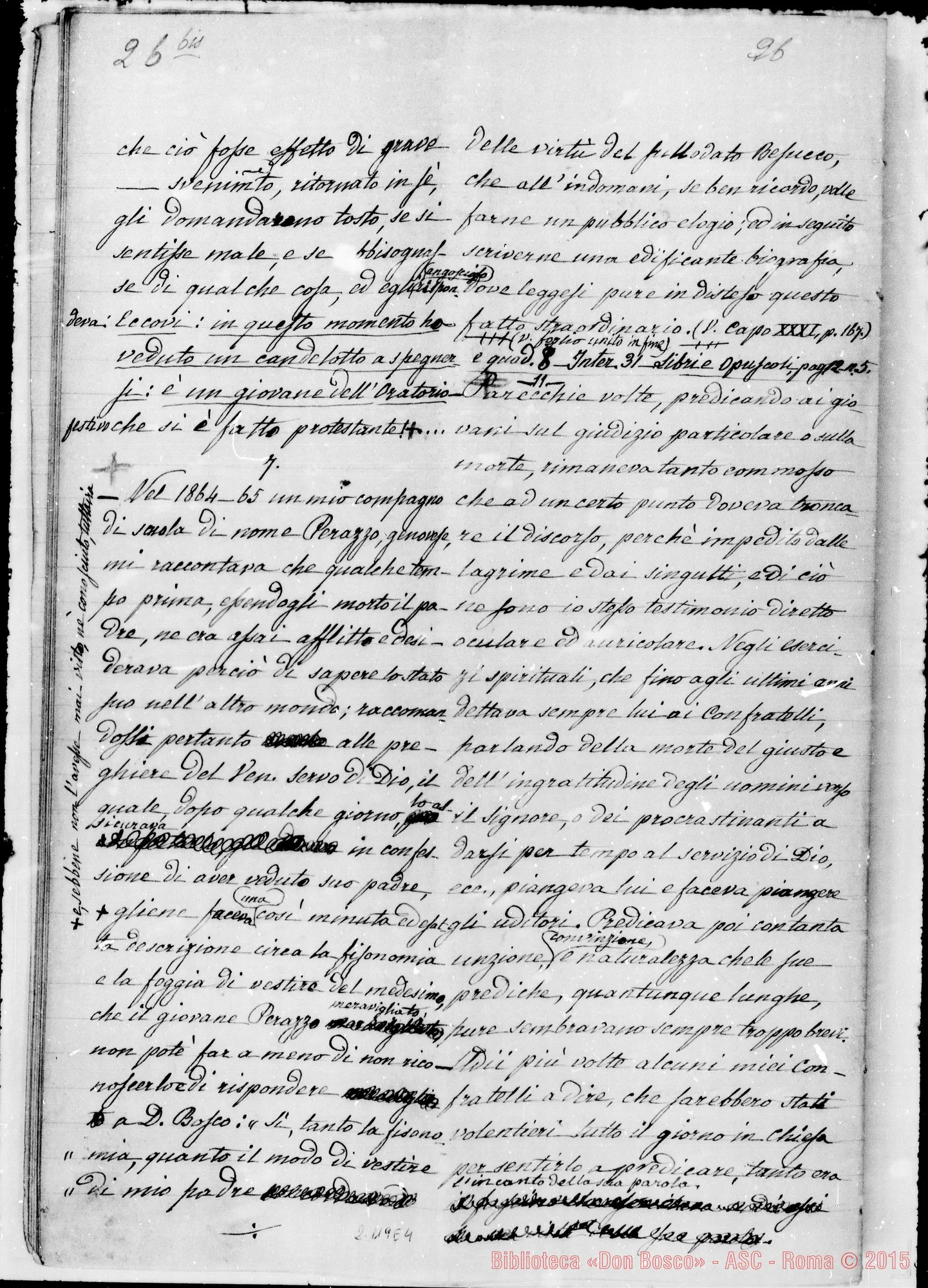 Fotogramma E 4