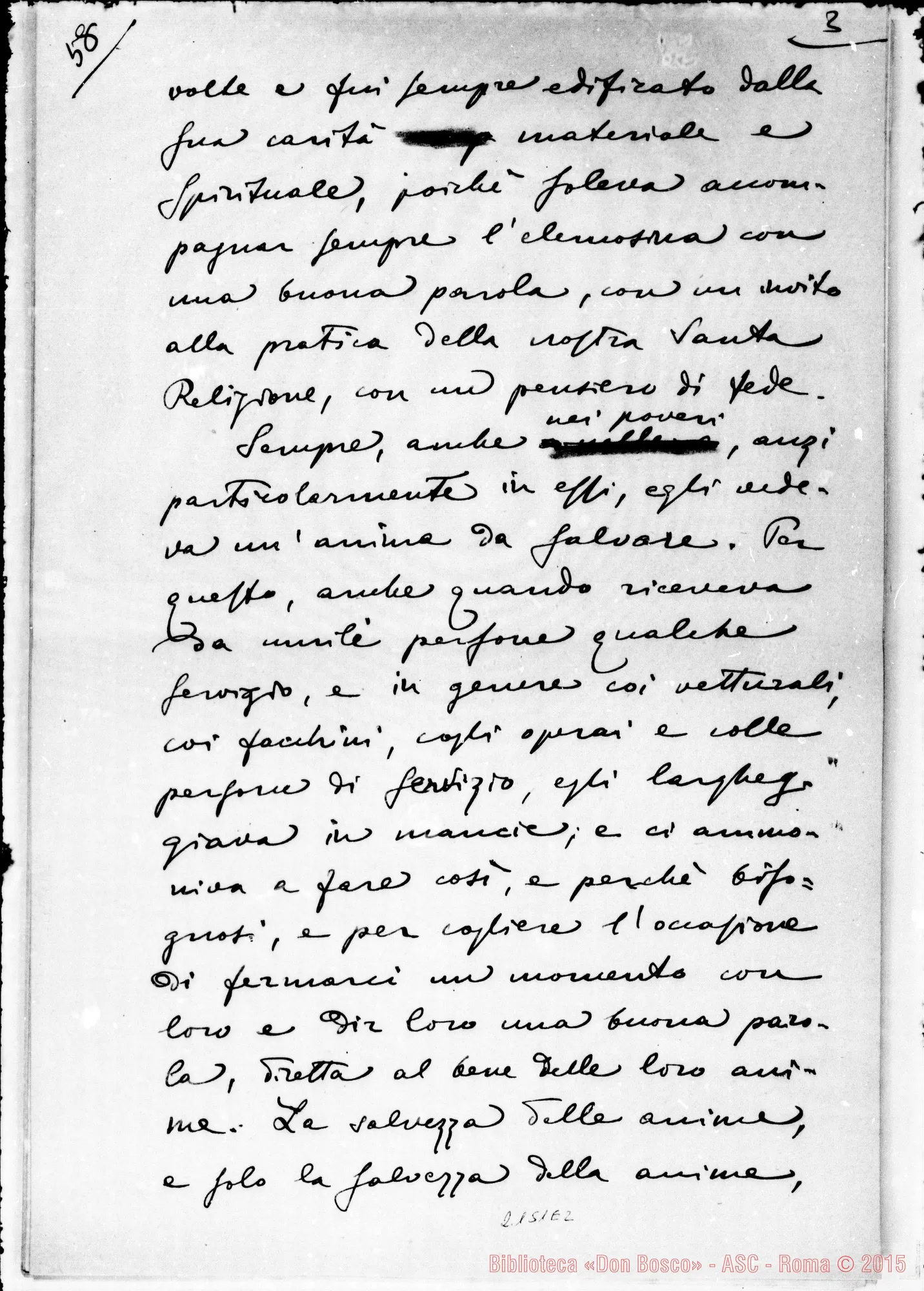 Fotogramma E 2