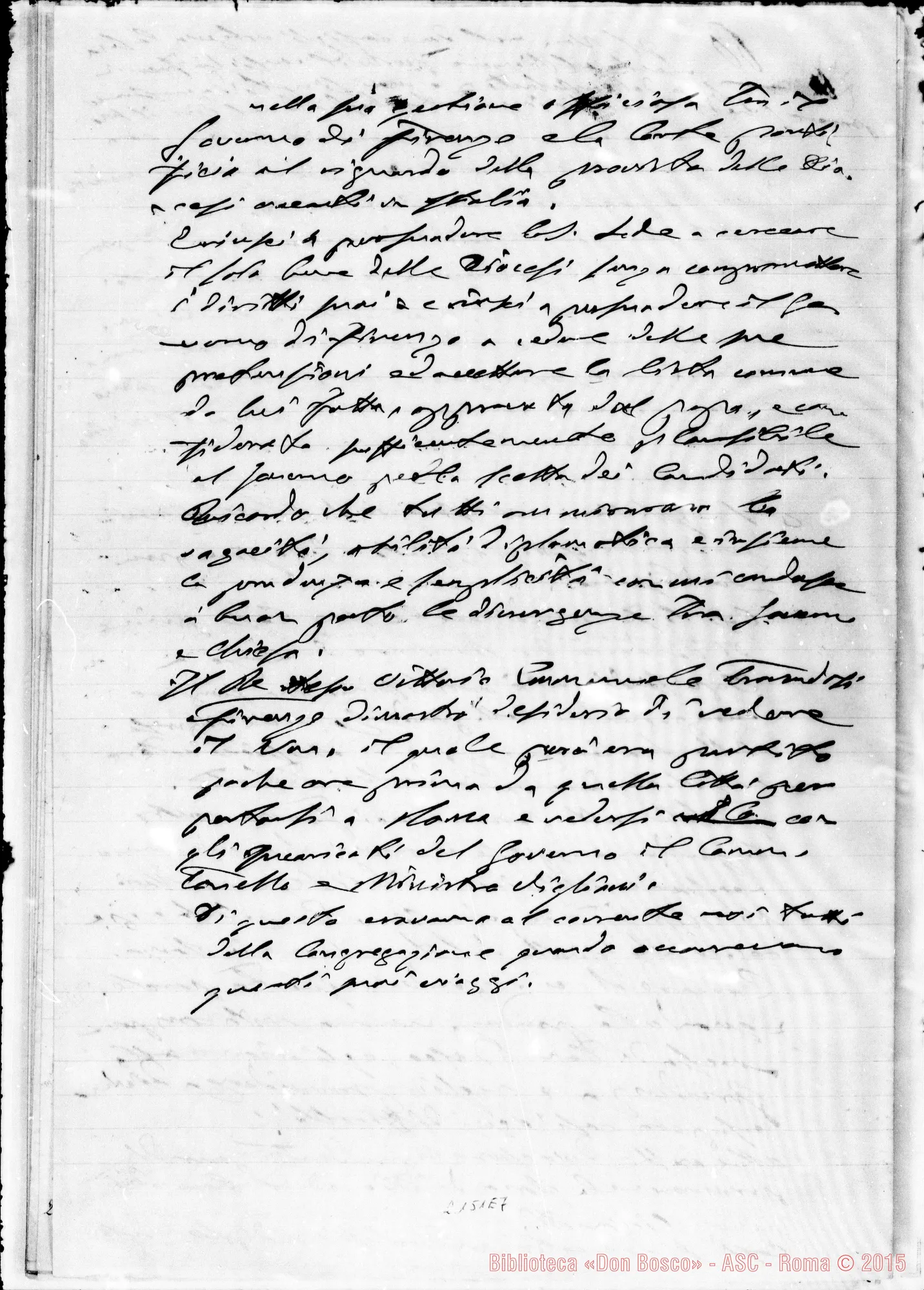 Fotogramma E 7