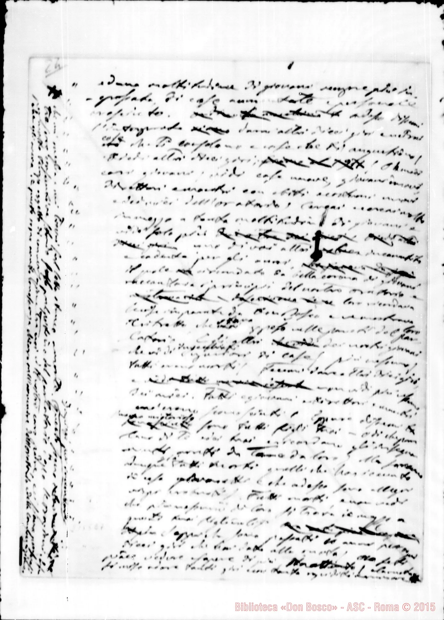 Fotogramma E 7