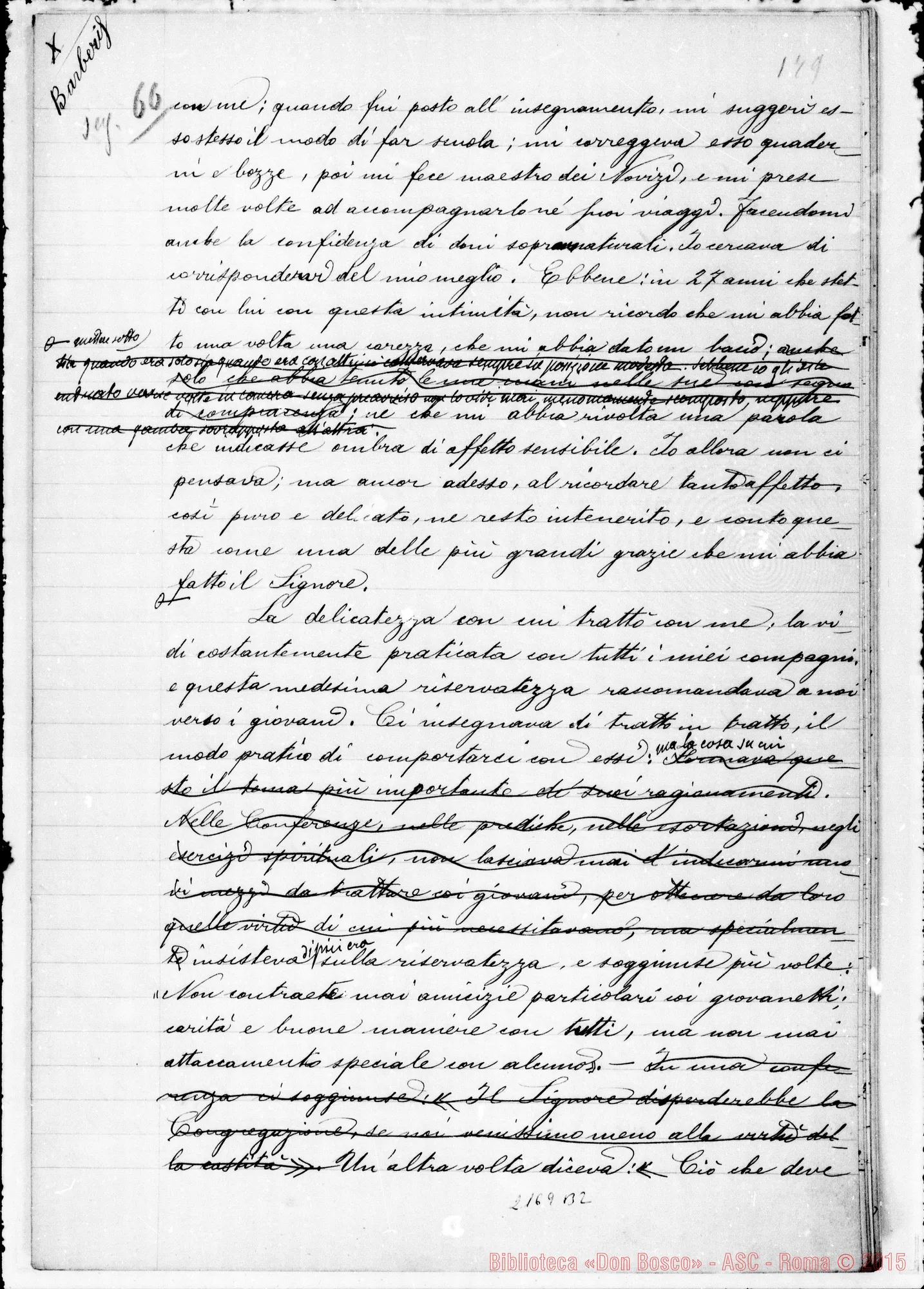 Fotogramma B 2