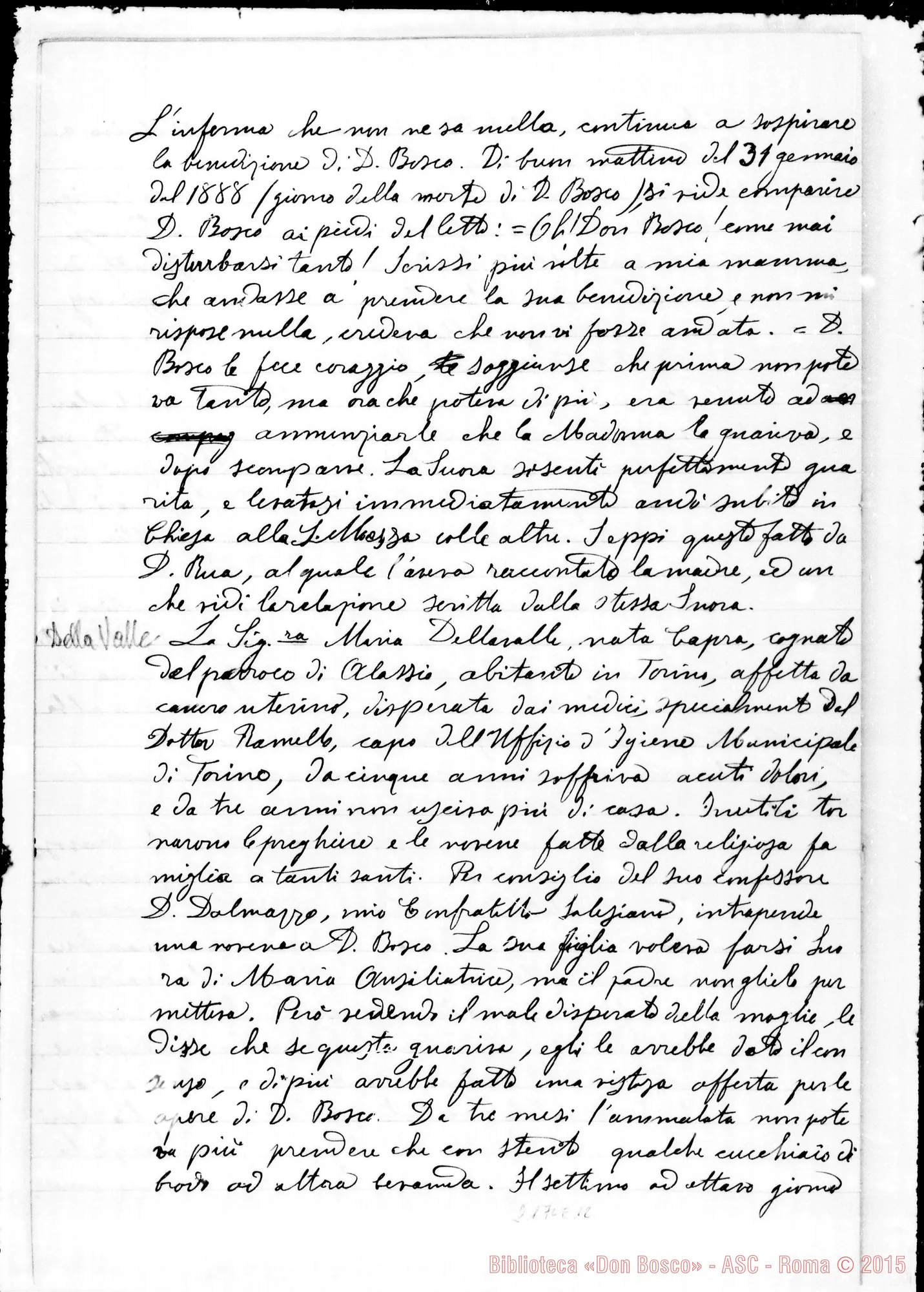 Fotogramma E 12