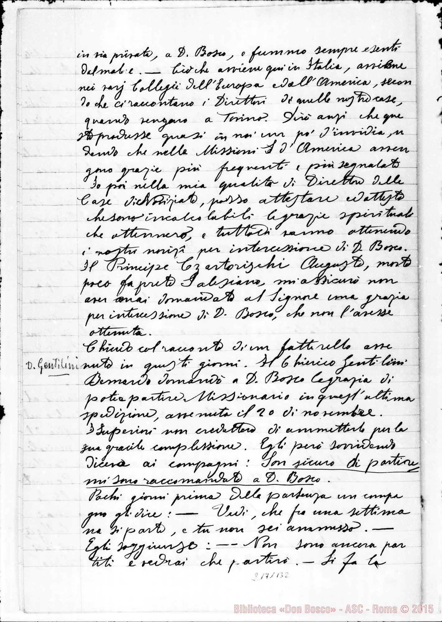 Fotogramma B 2