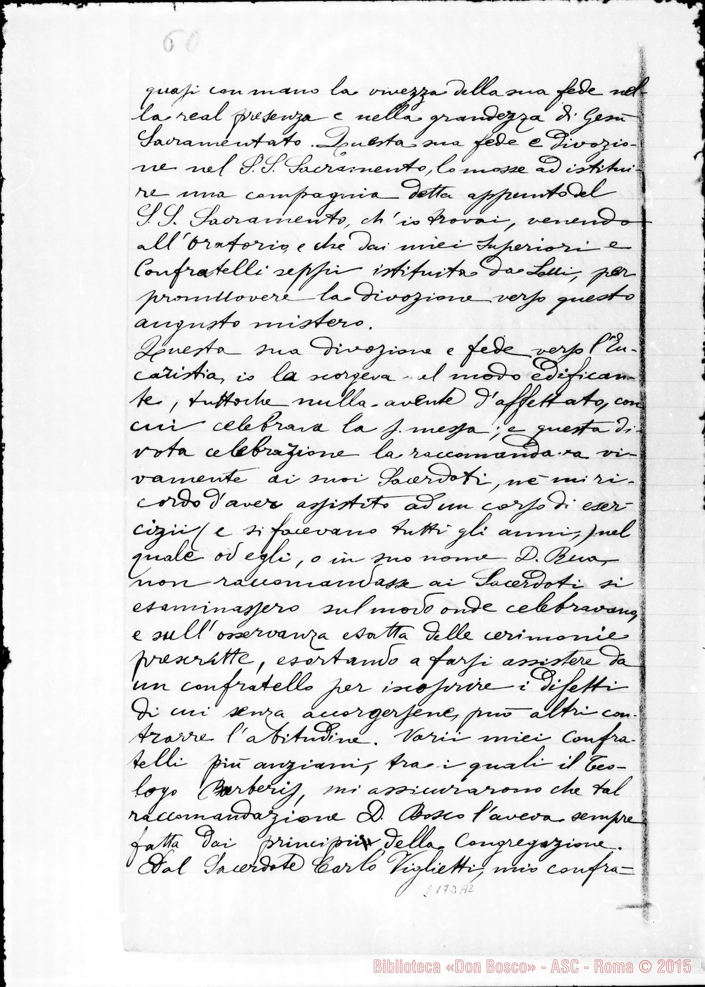 Fotogramma A 2