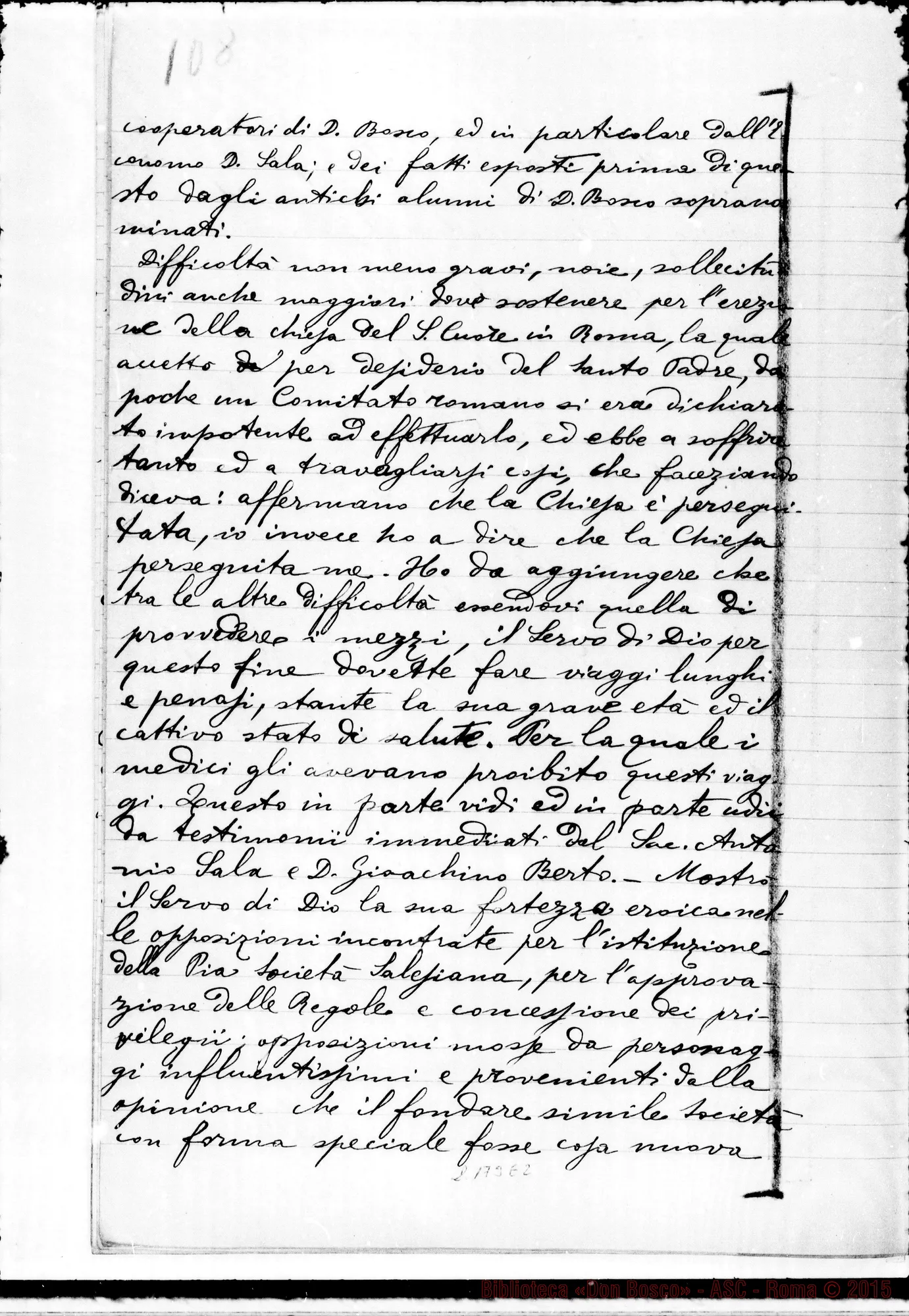 Fotogramma E 2