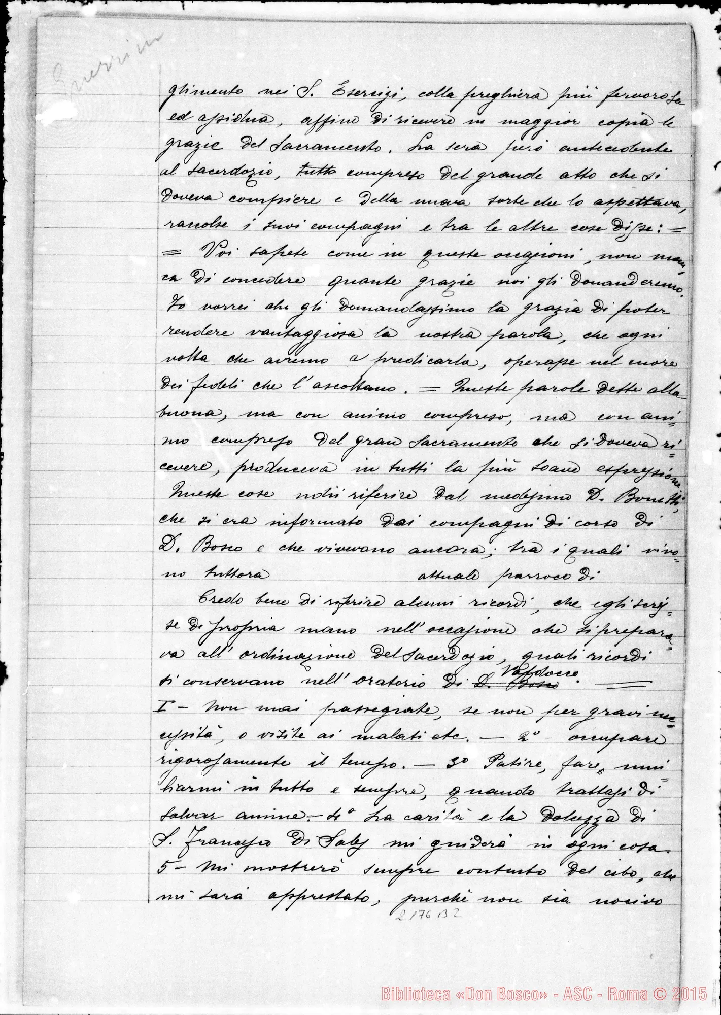 Fotogramma B 2