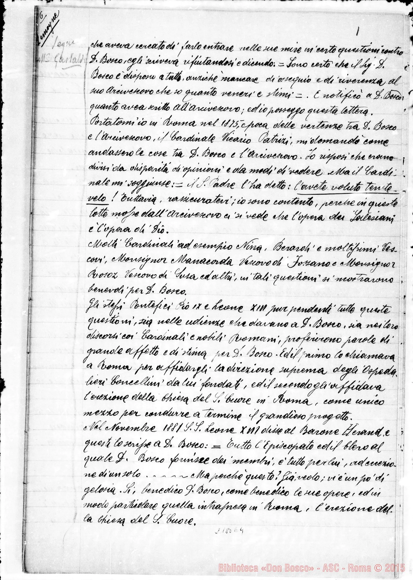 Fotogramma E 4