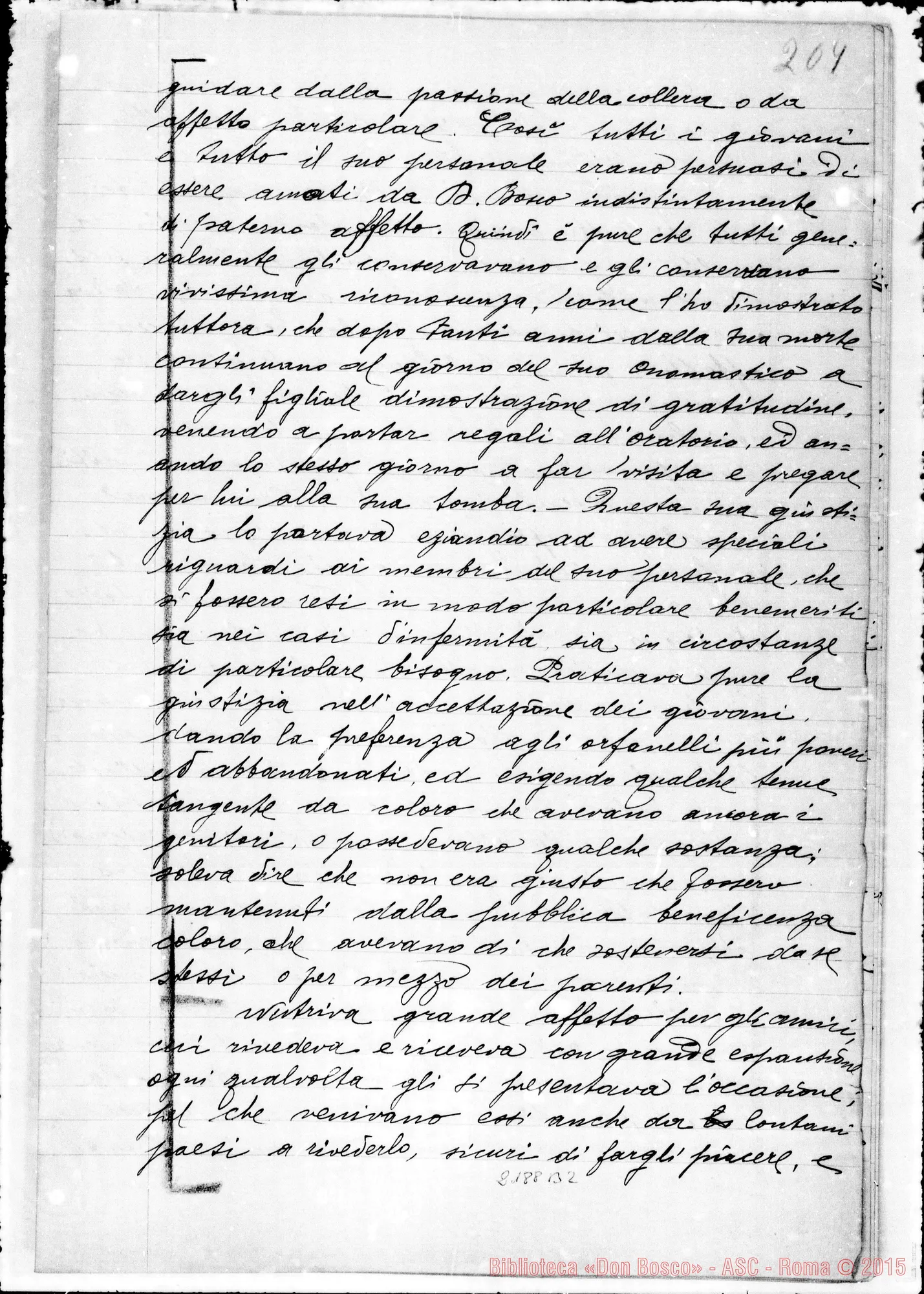 Fotogramma B 2