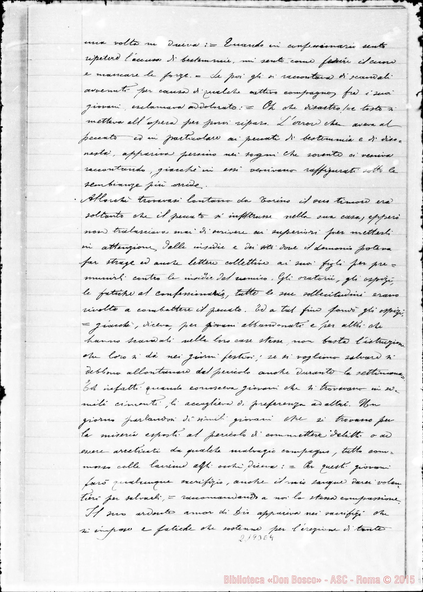 Fotogramma E 4