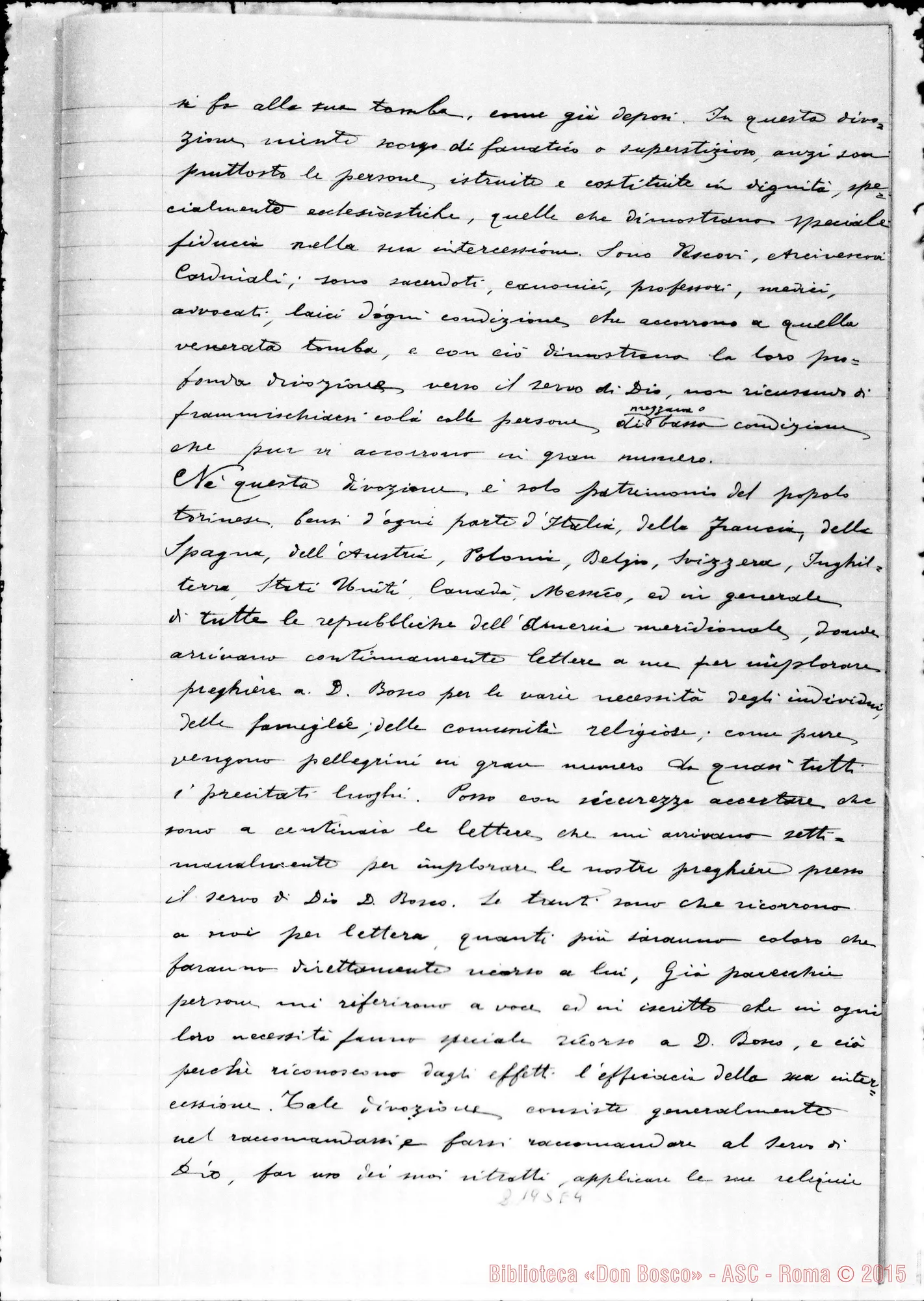 Fotogramma E 4