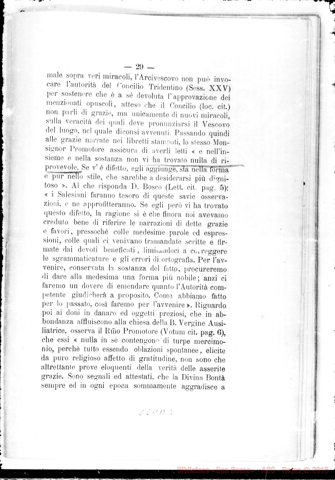 Fotogramma B 3