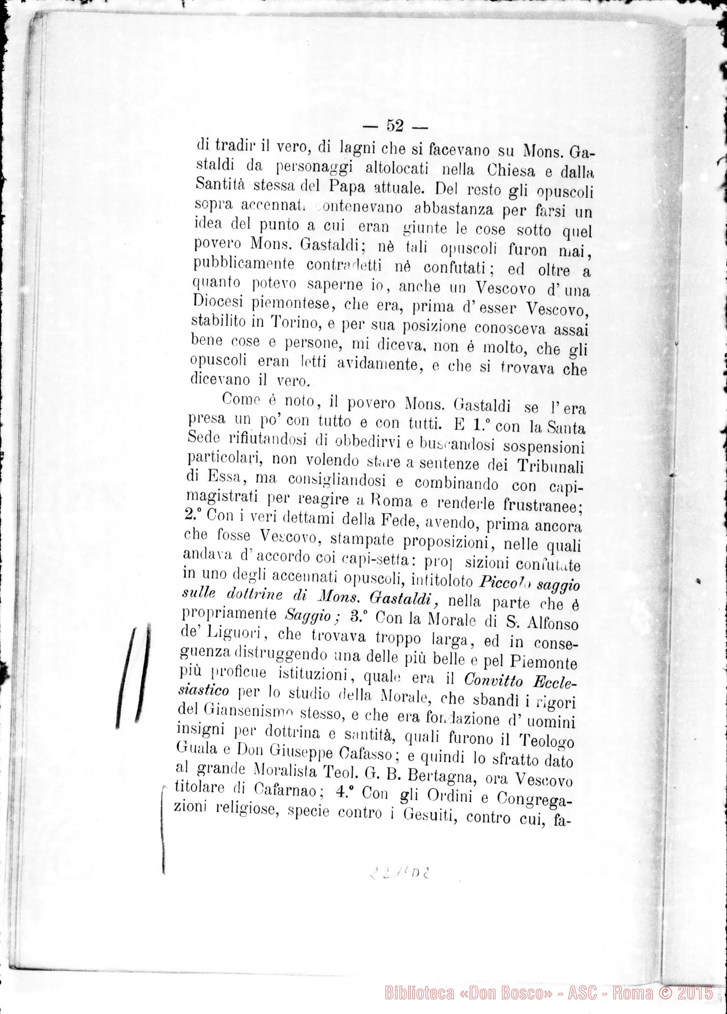 Fotogramma D 2