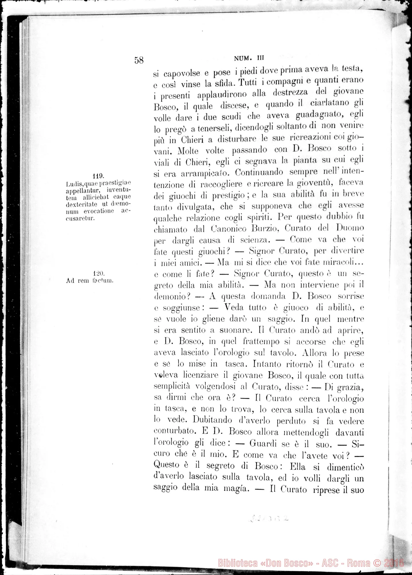 Fotogramma B 2