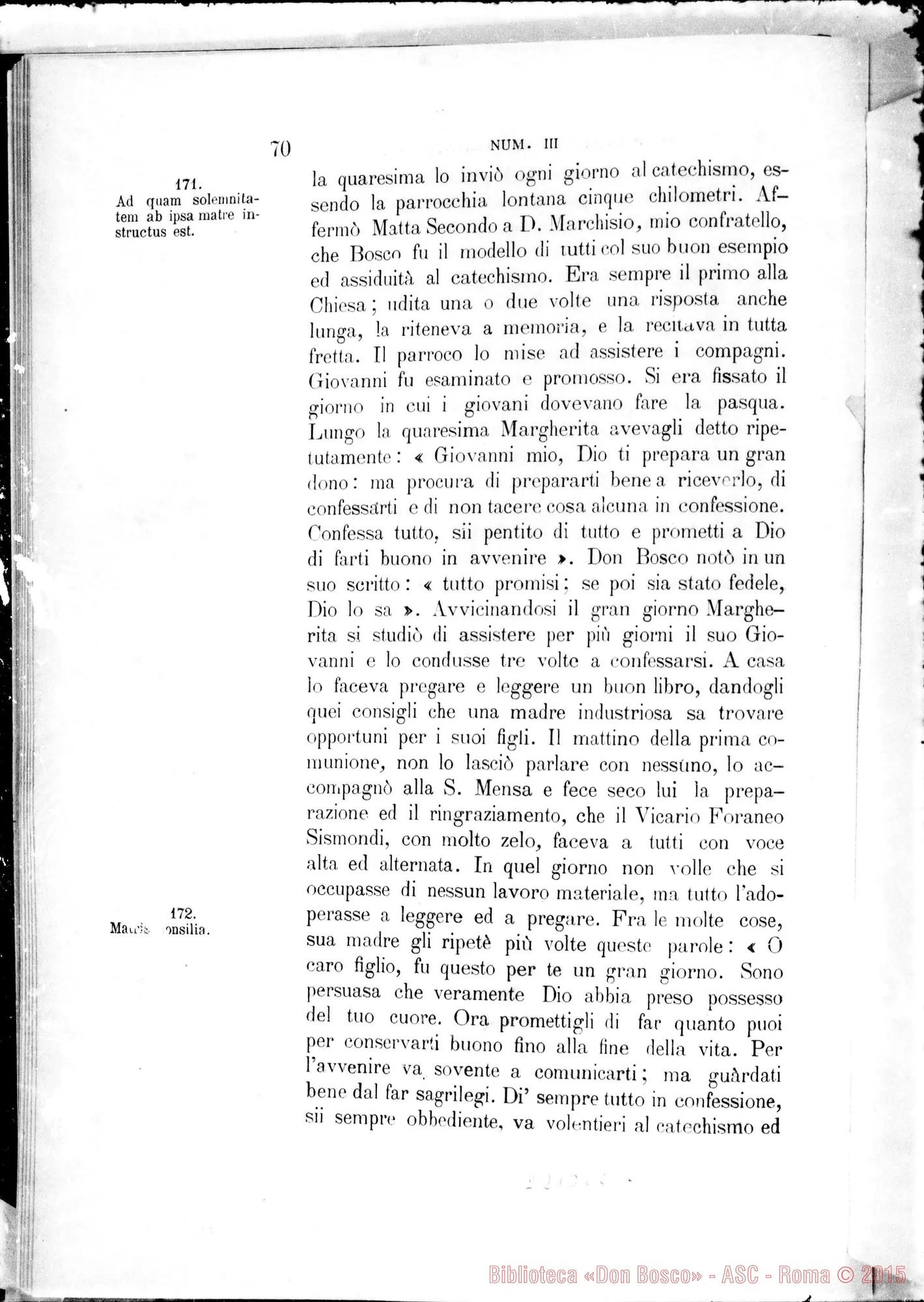 Fotogramma C 2