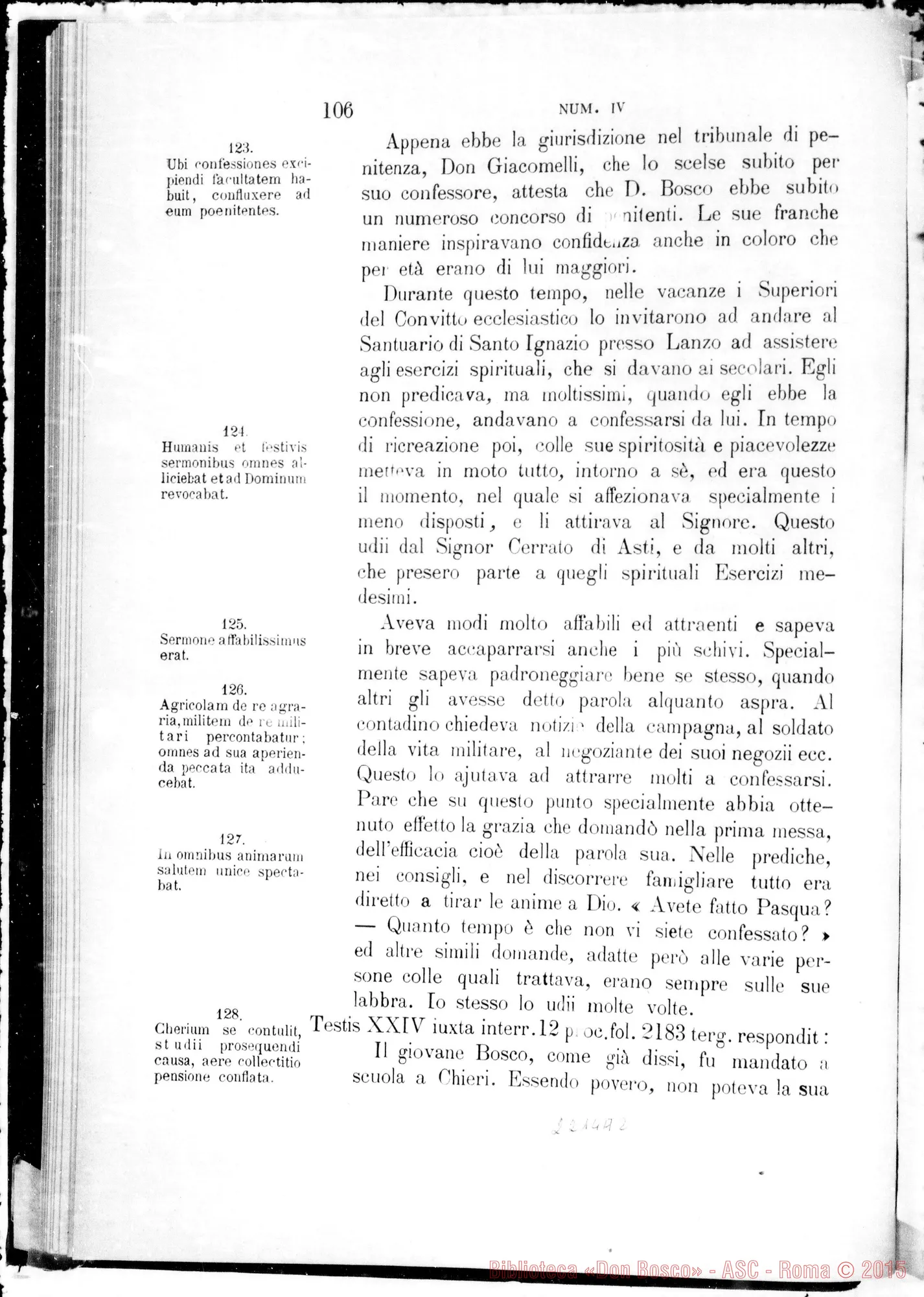 Fotogramma A 2