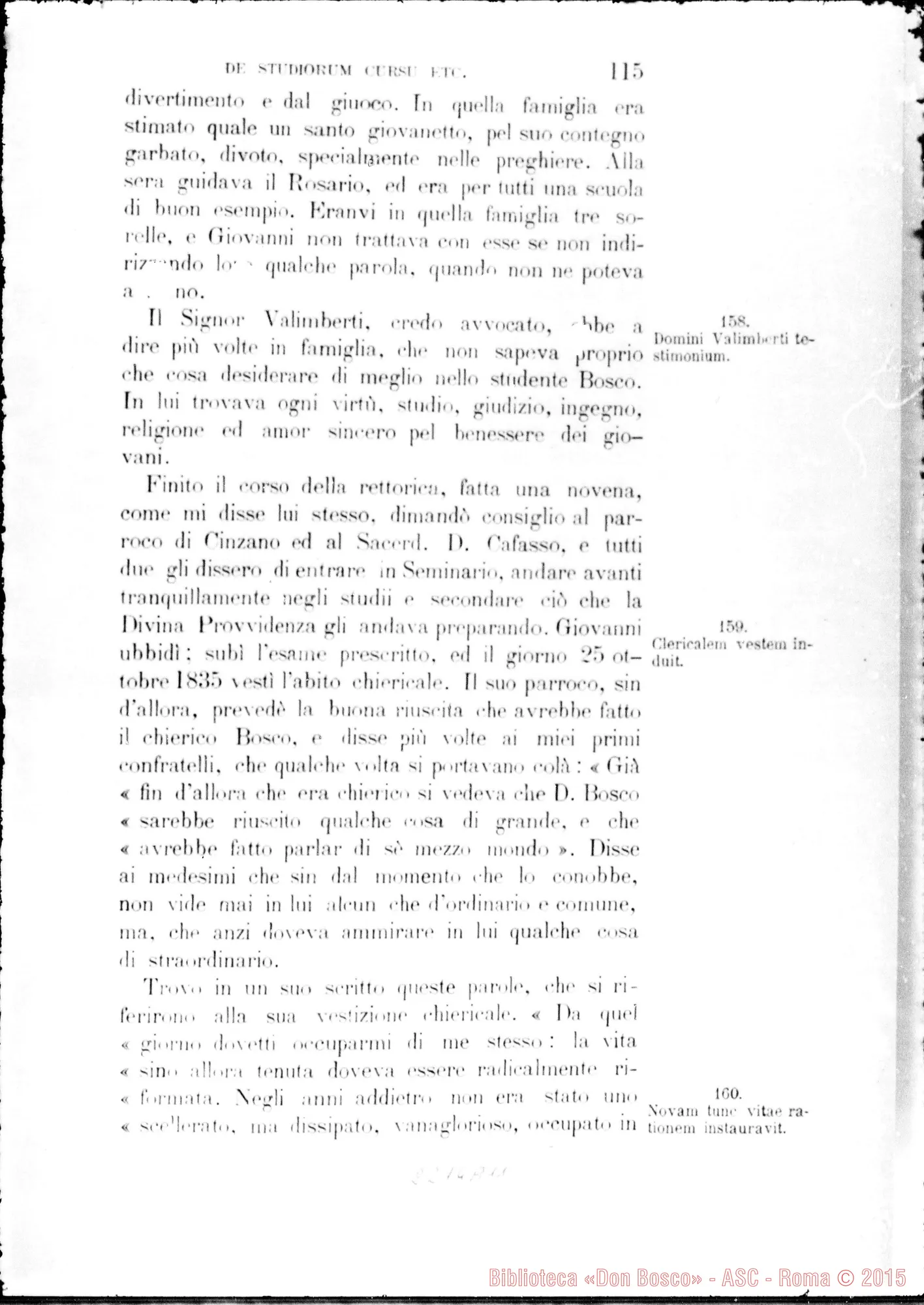 Fotogramma A 11