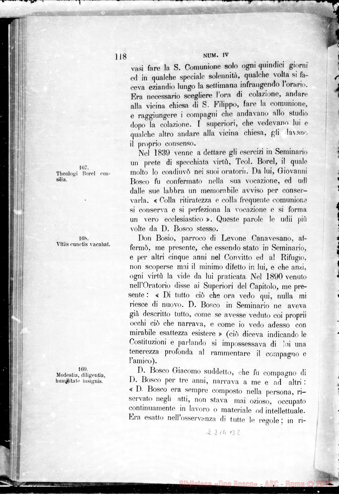 Fotogramma B 2