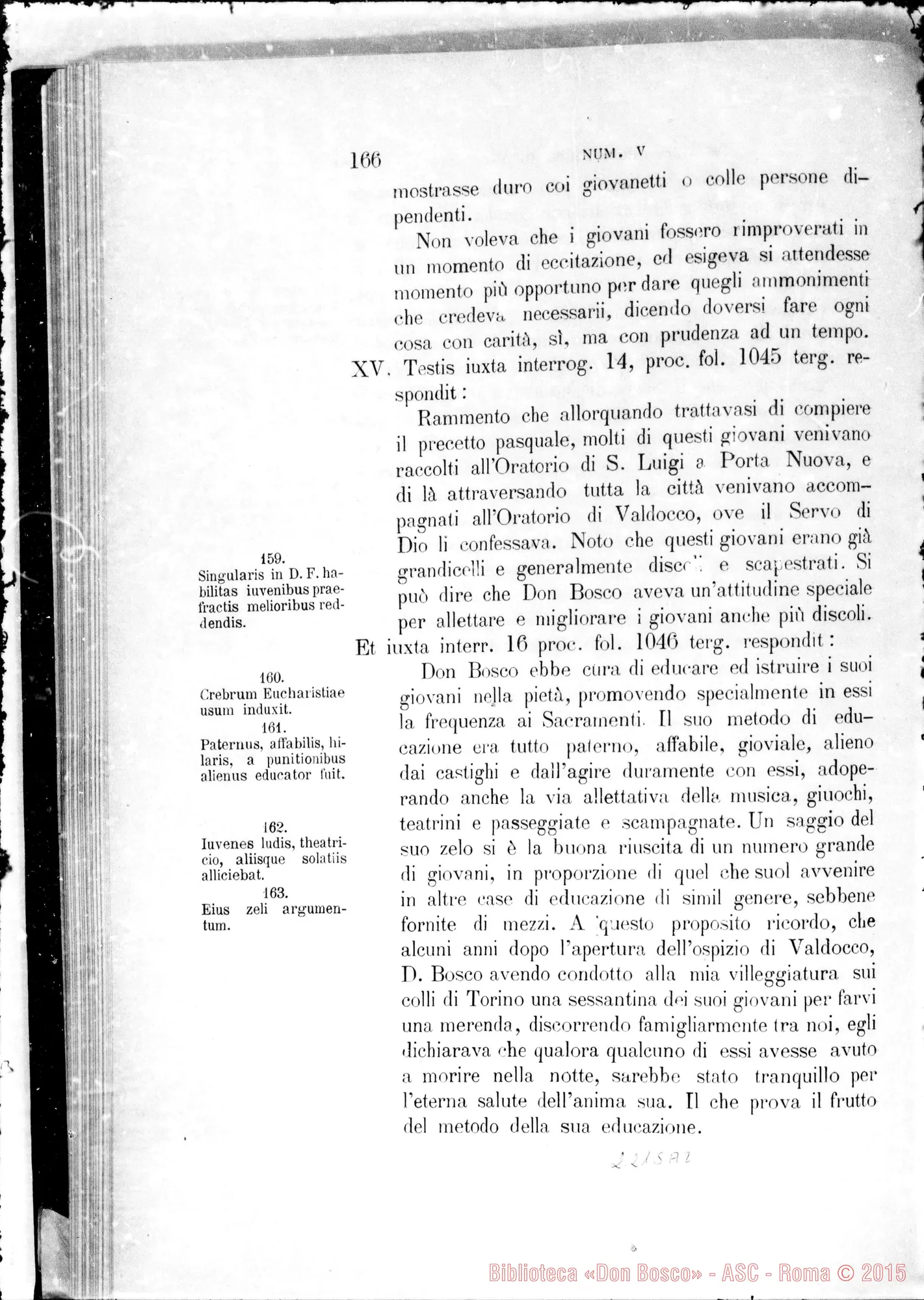 Fotogramma A 2