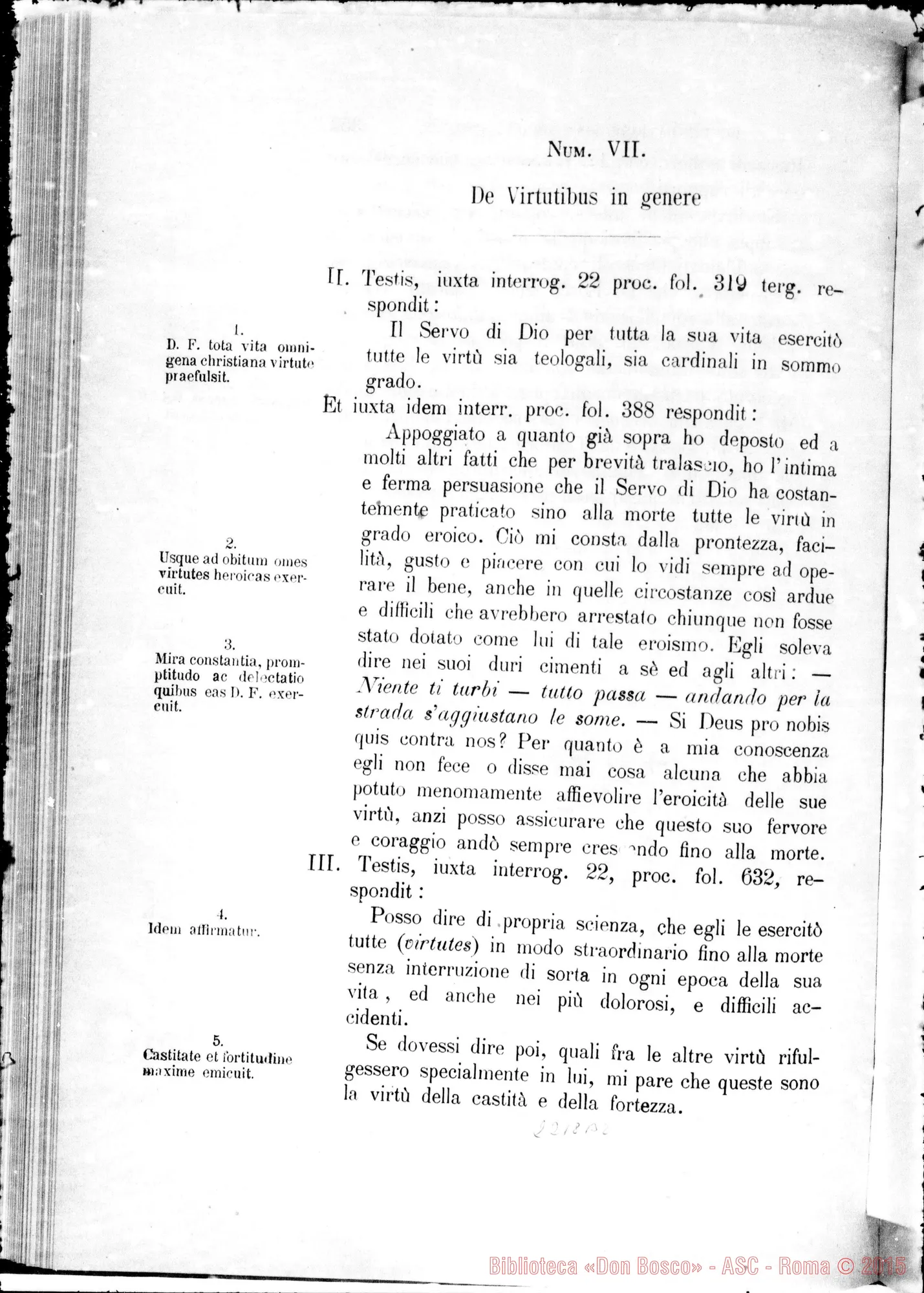 Fotogramma B 2