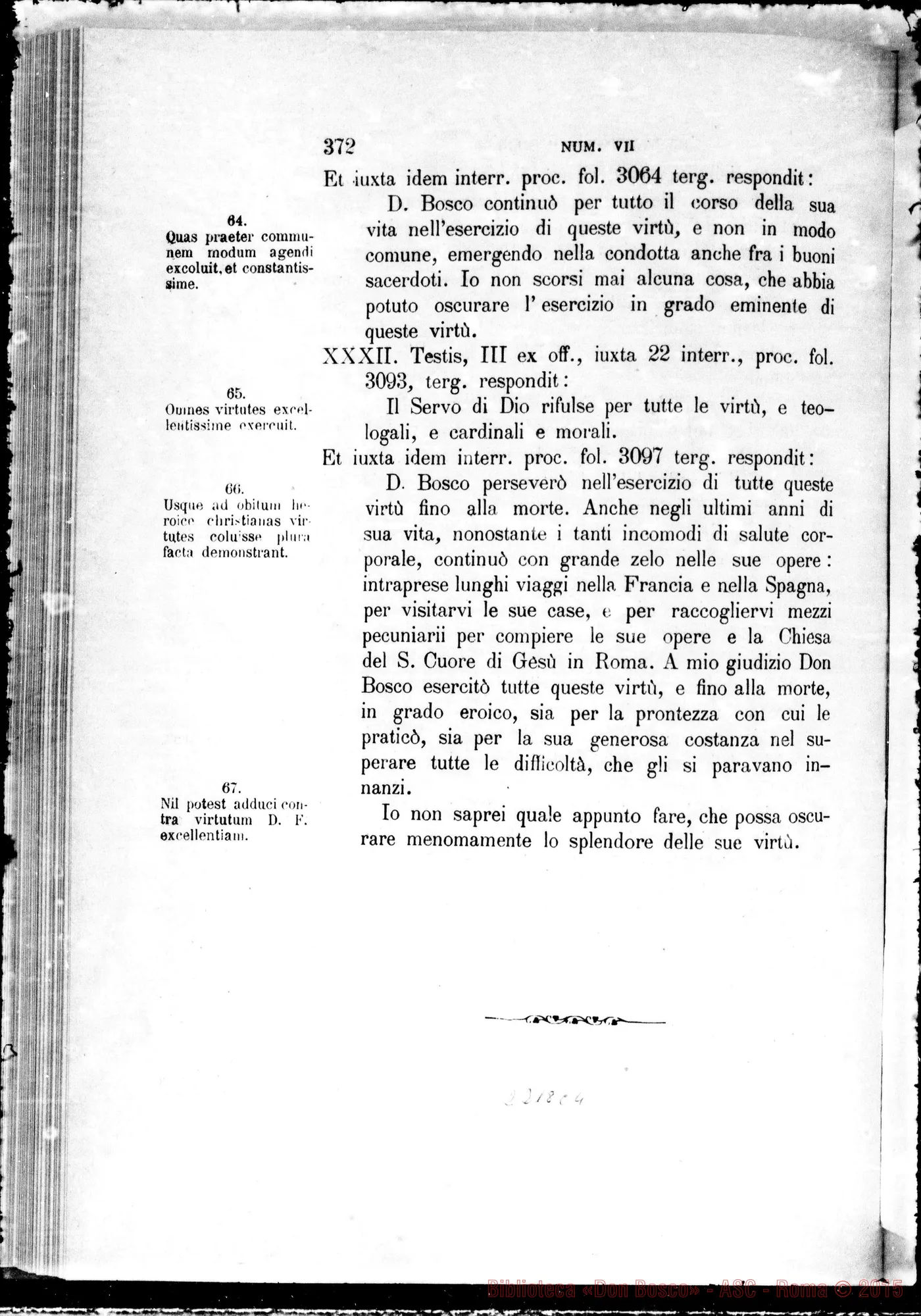 Fotogramma C 4