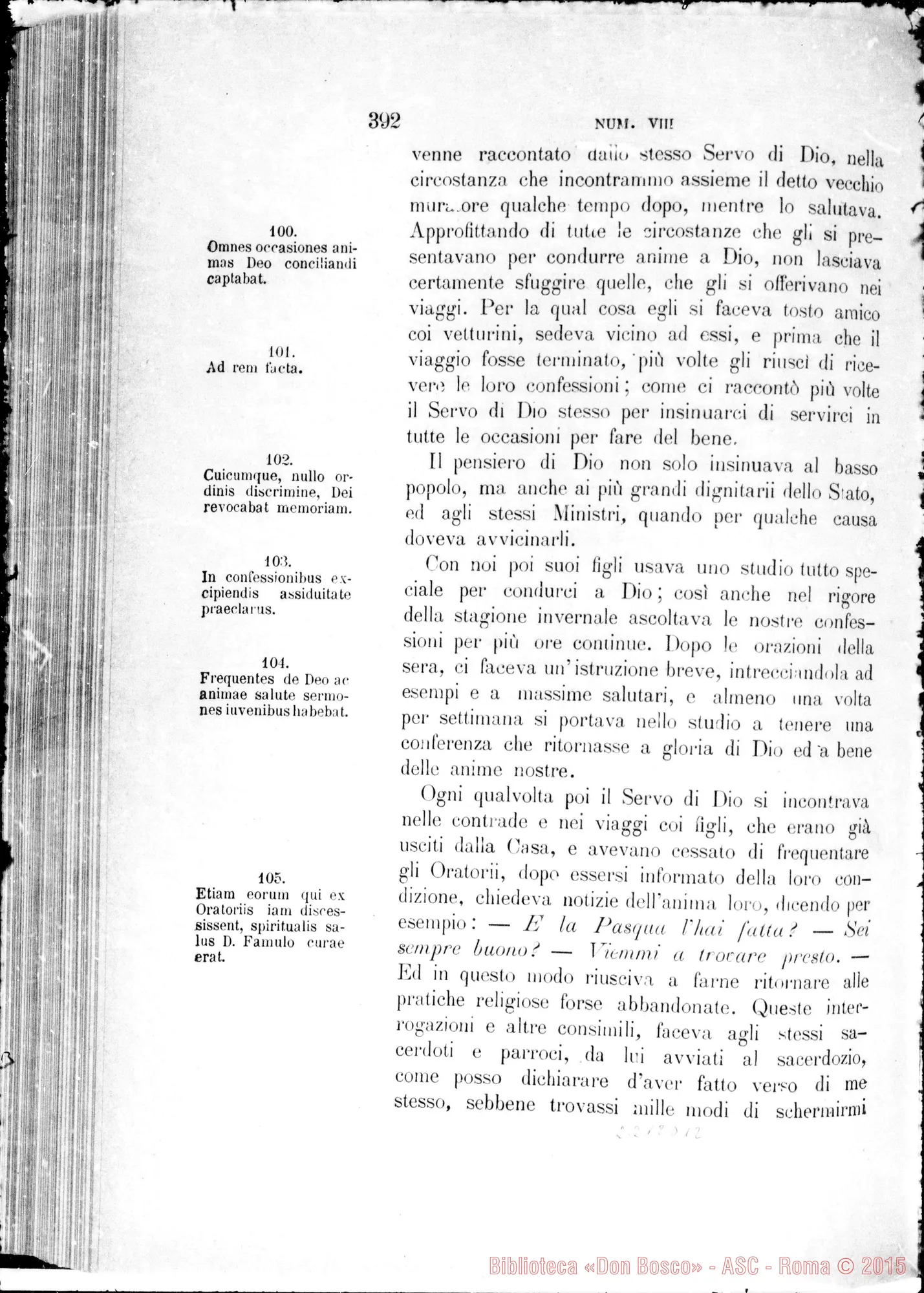 Fotogramma D 12